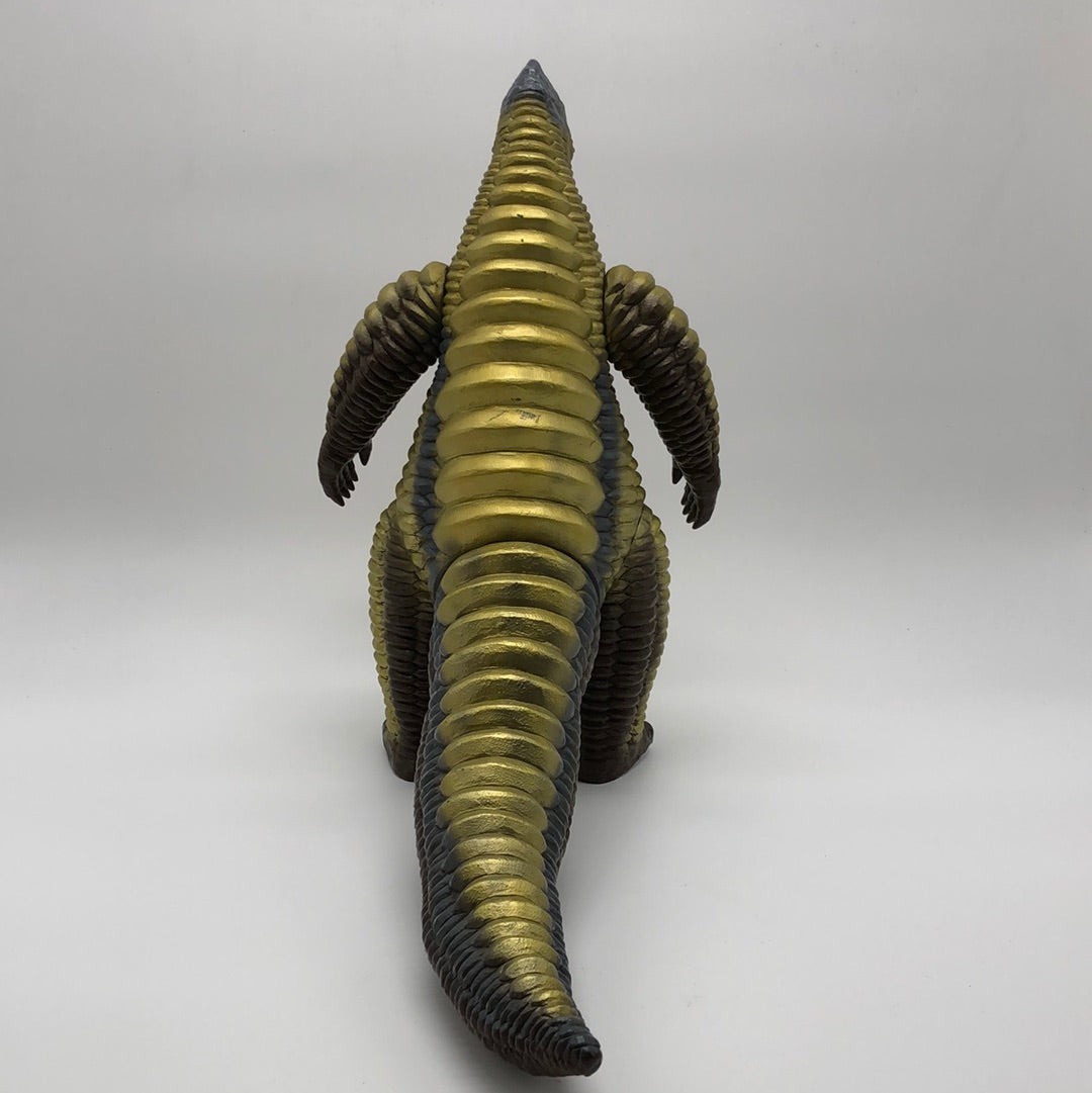 Ultra Kaiju Tsuburaya Tokusatsu Bandai 1984