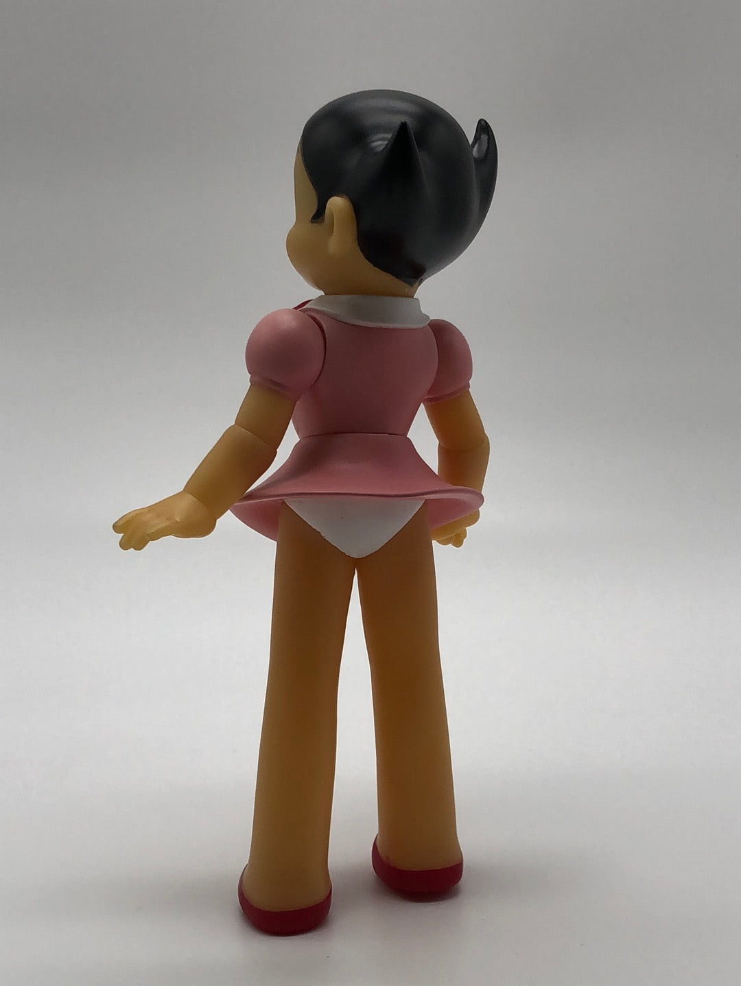 TEZUKA