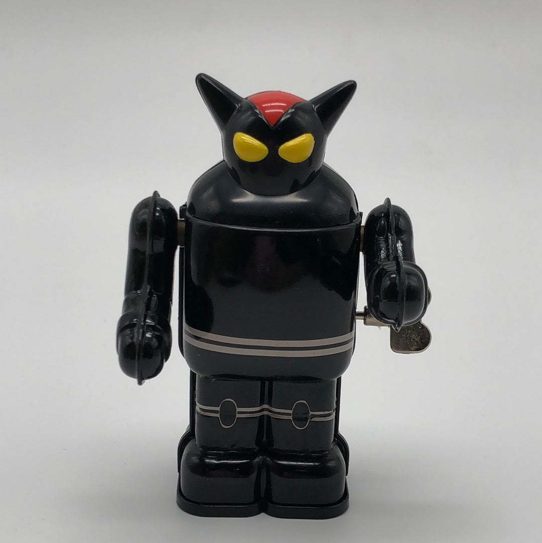 Tetsujin