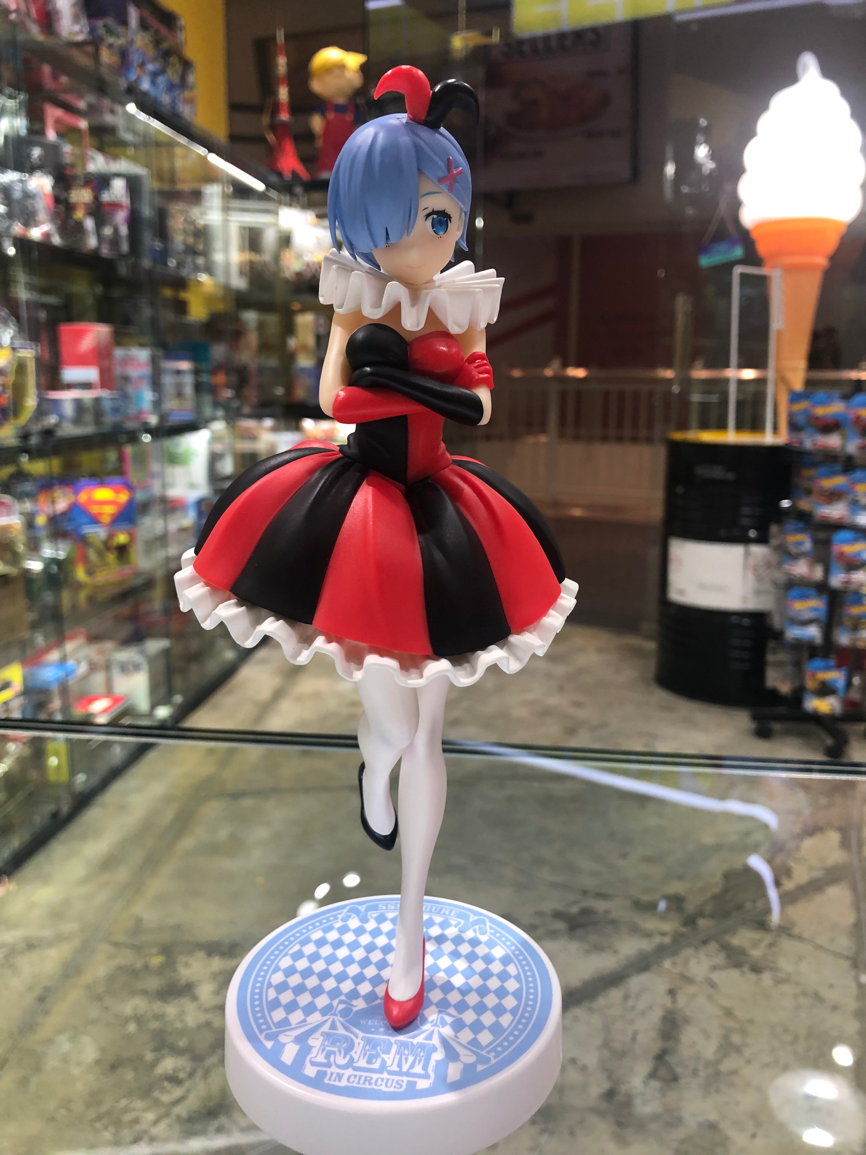 Rem