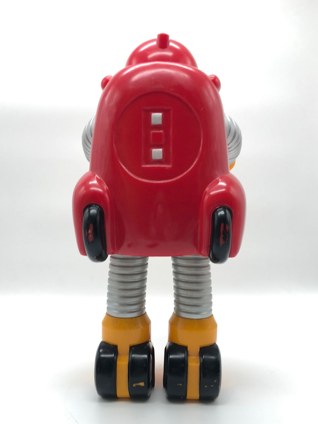 Robocon
