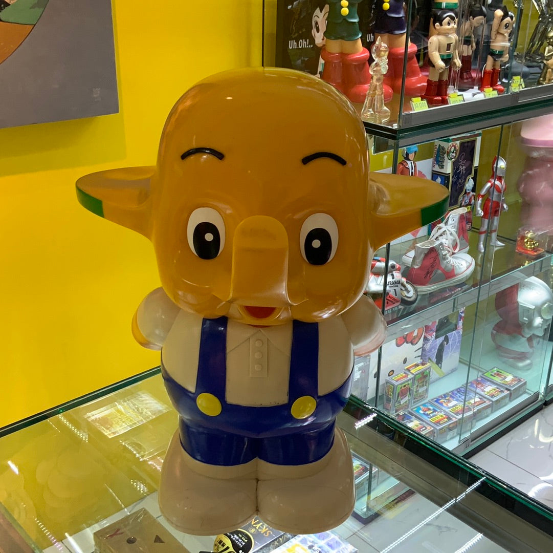 Sato-Chan