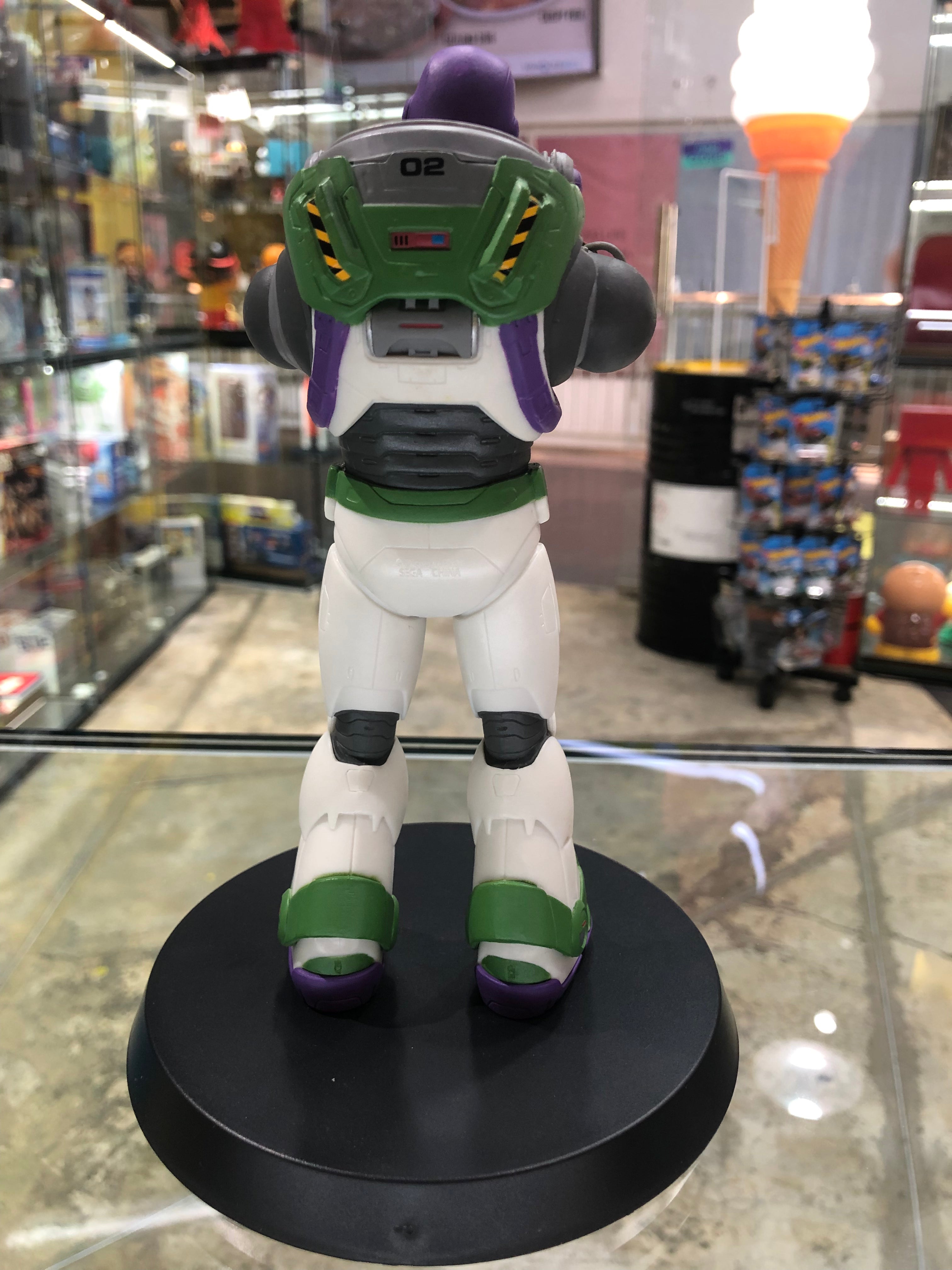 Toy Story