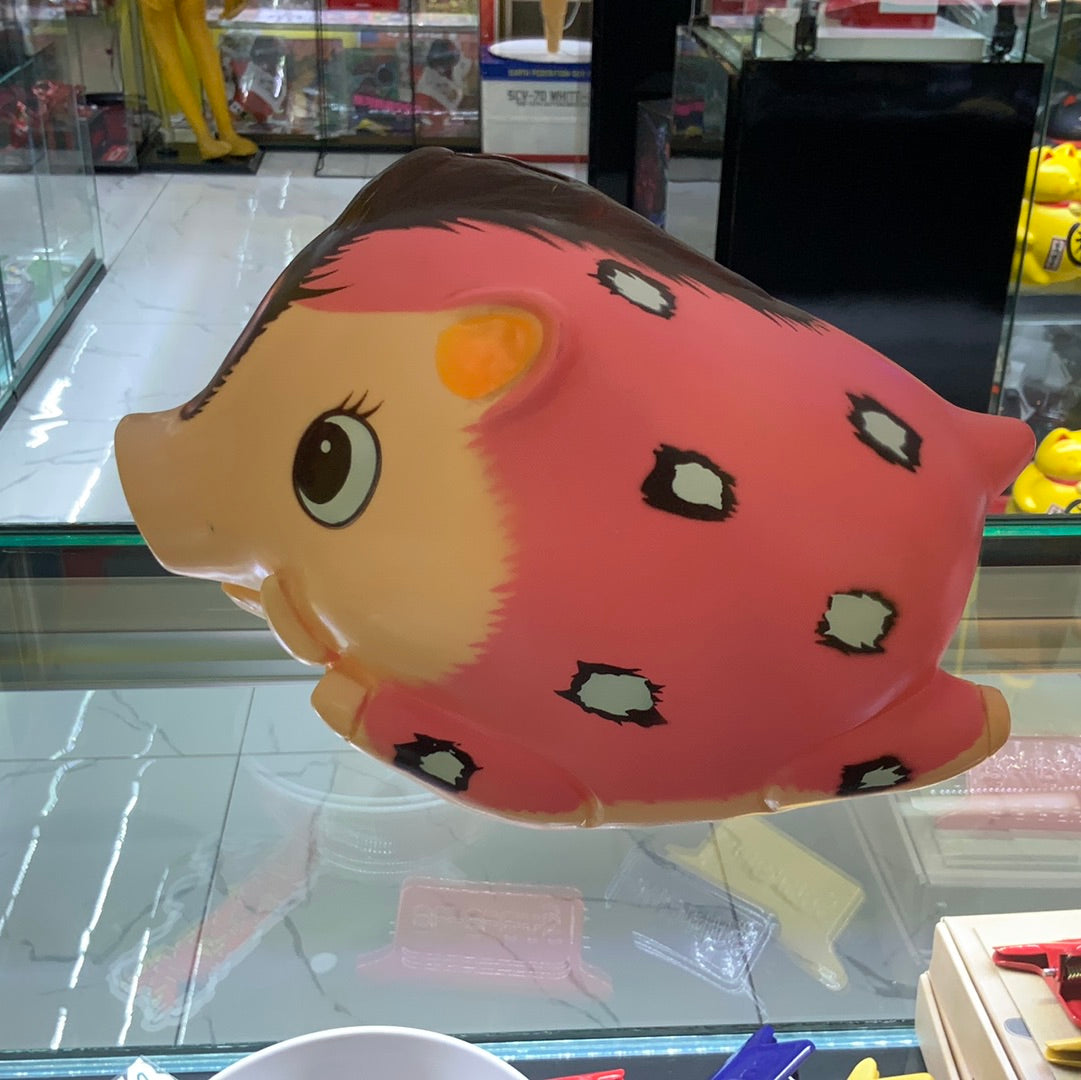 PIGGY BANK