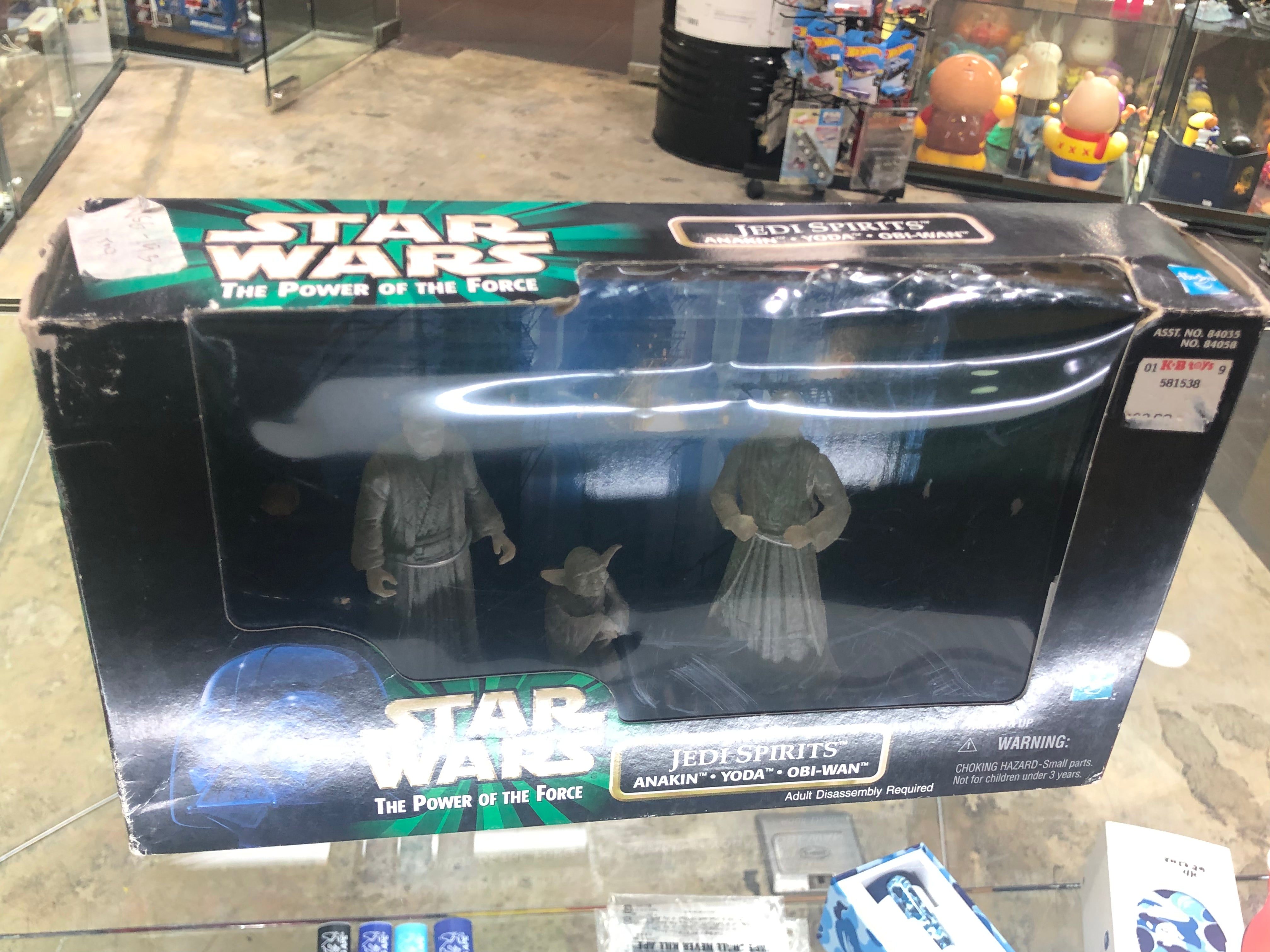 Star Wars