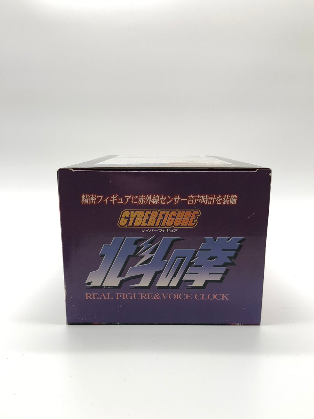 Fist of the North Star