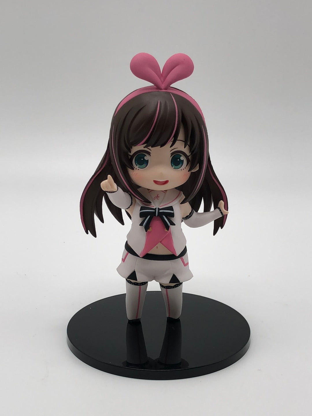 Puchieete Figure