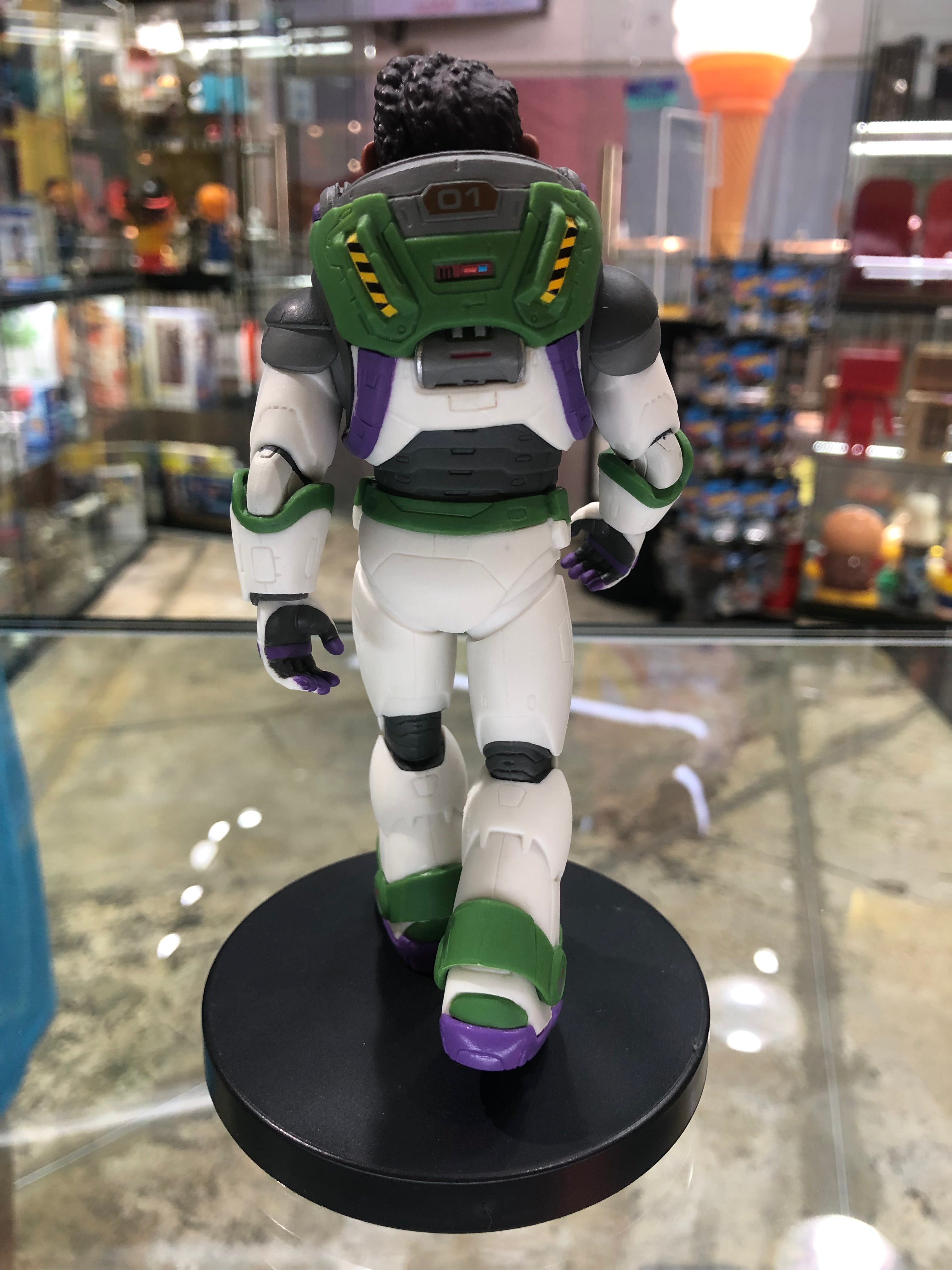 Toy Story