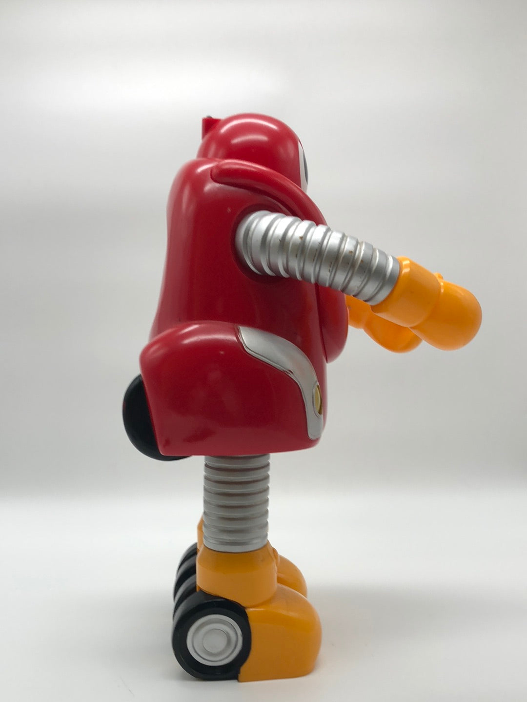 Robocon