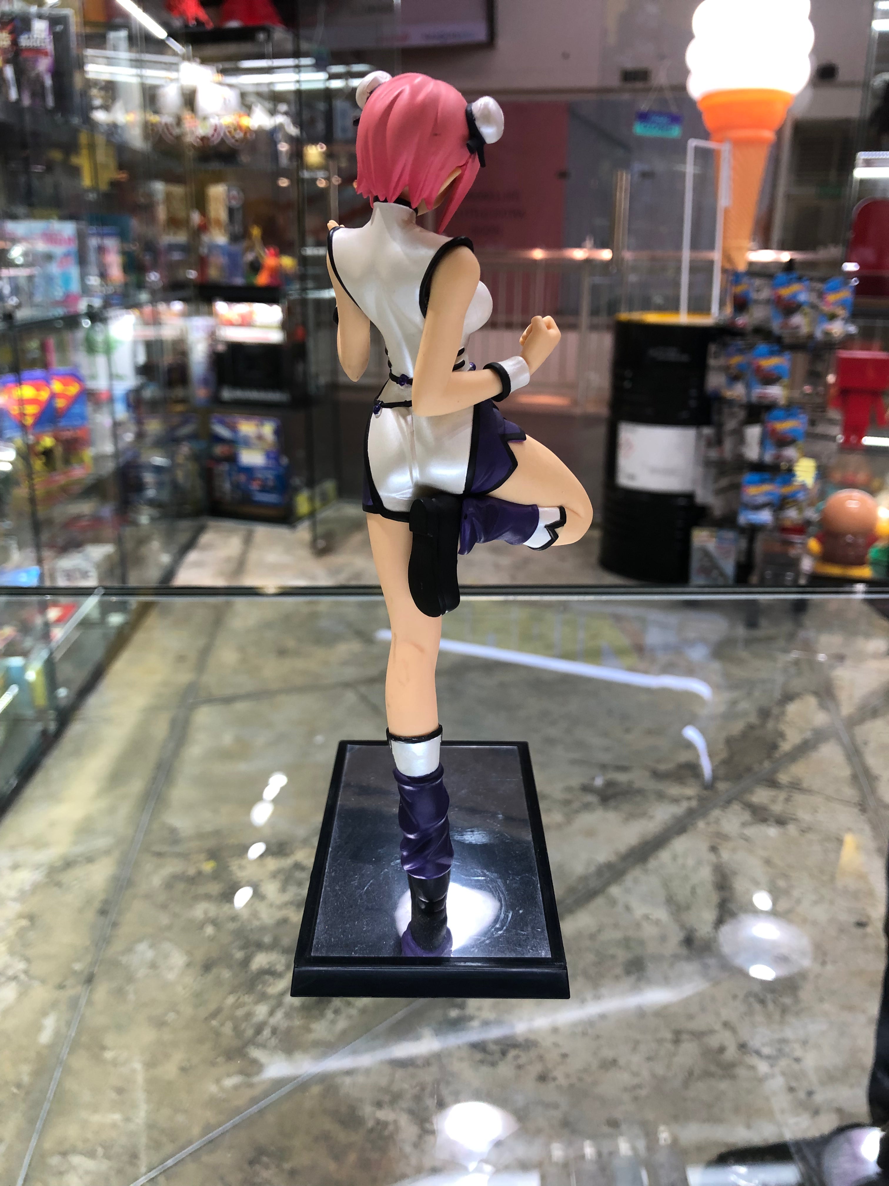 Rio Rollins Tachibana