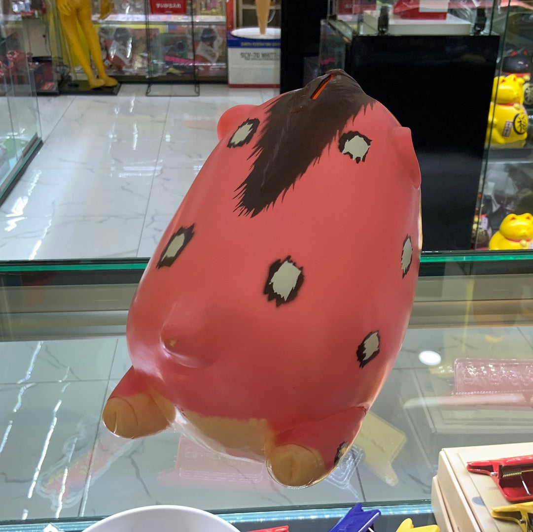 PIGGY BANK