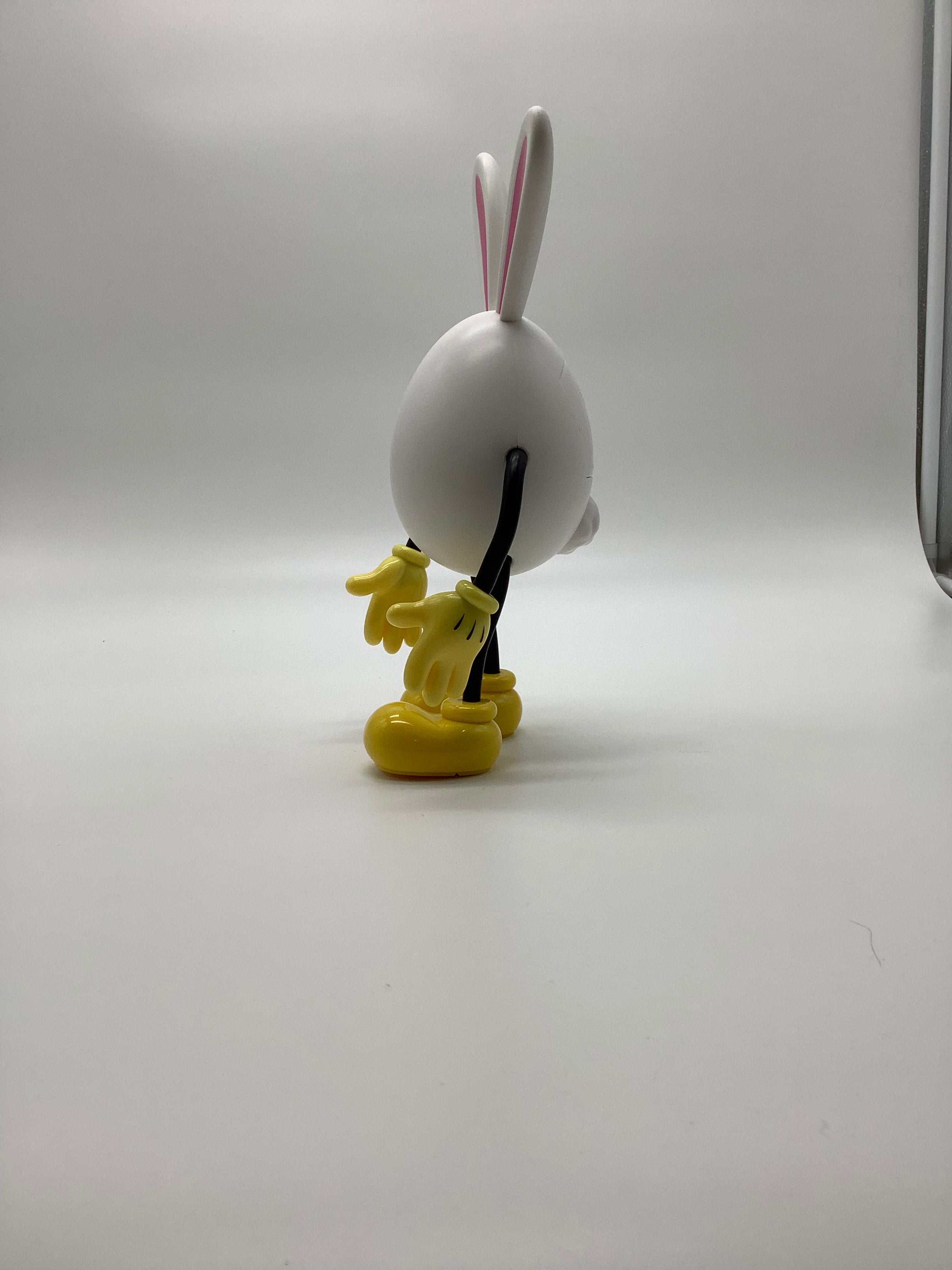 Disney Easter