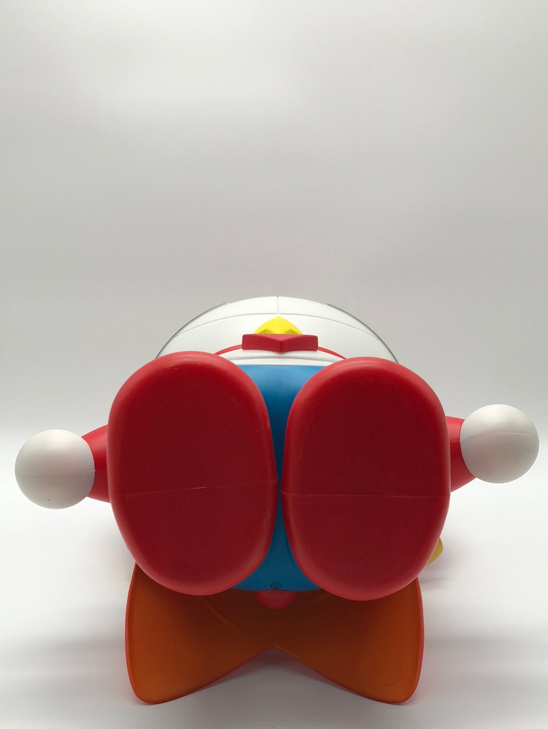 Doraemon