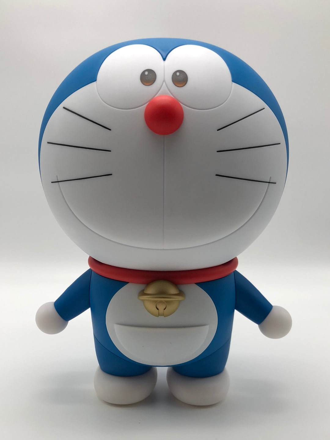 Doraemon