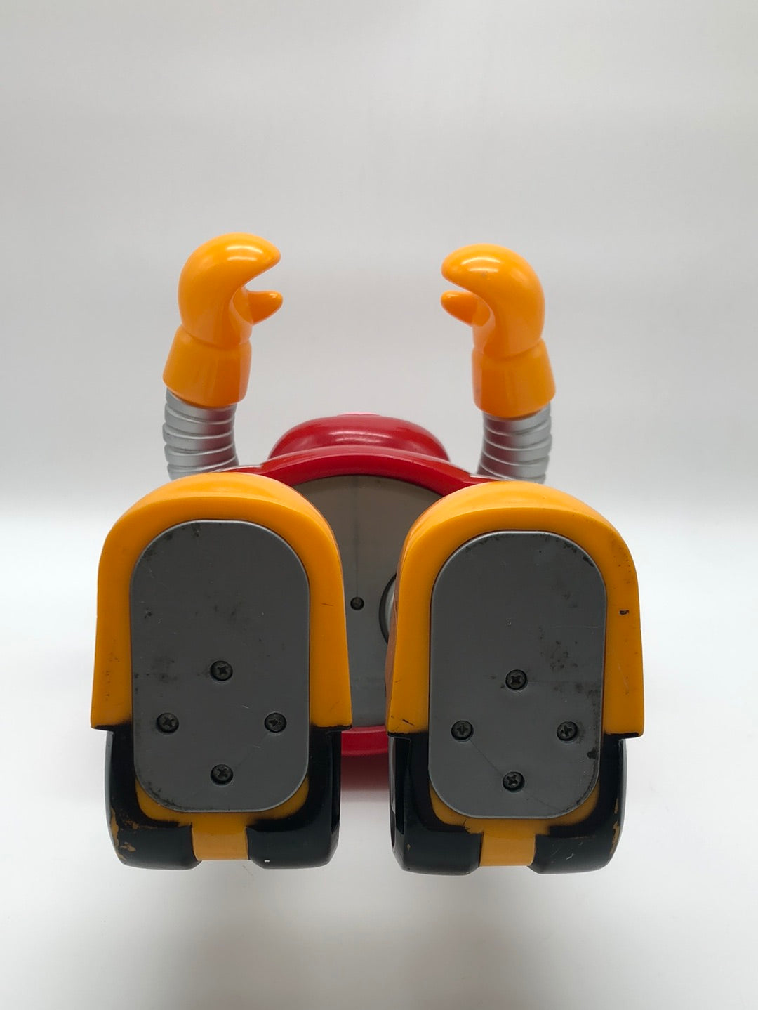 Robocon