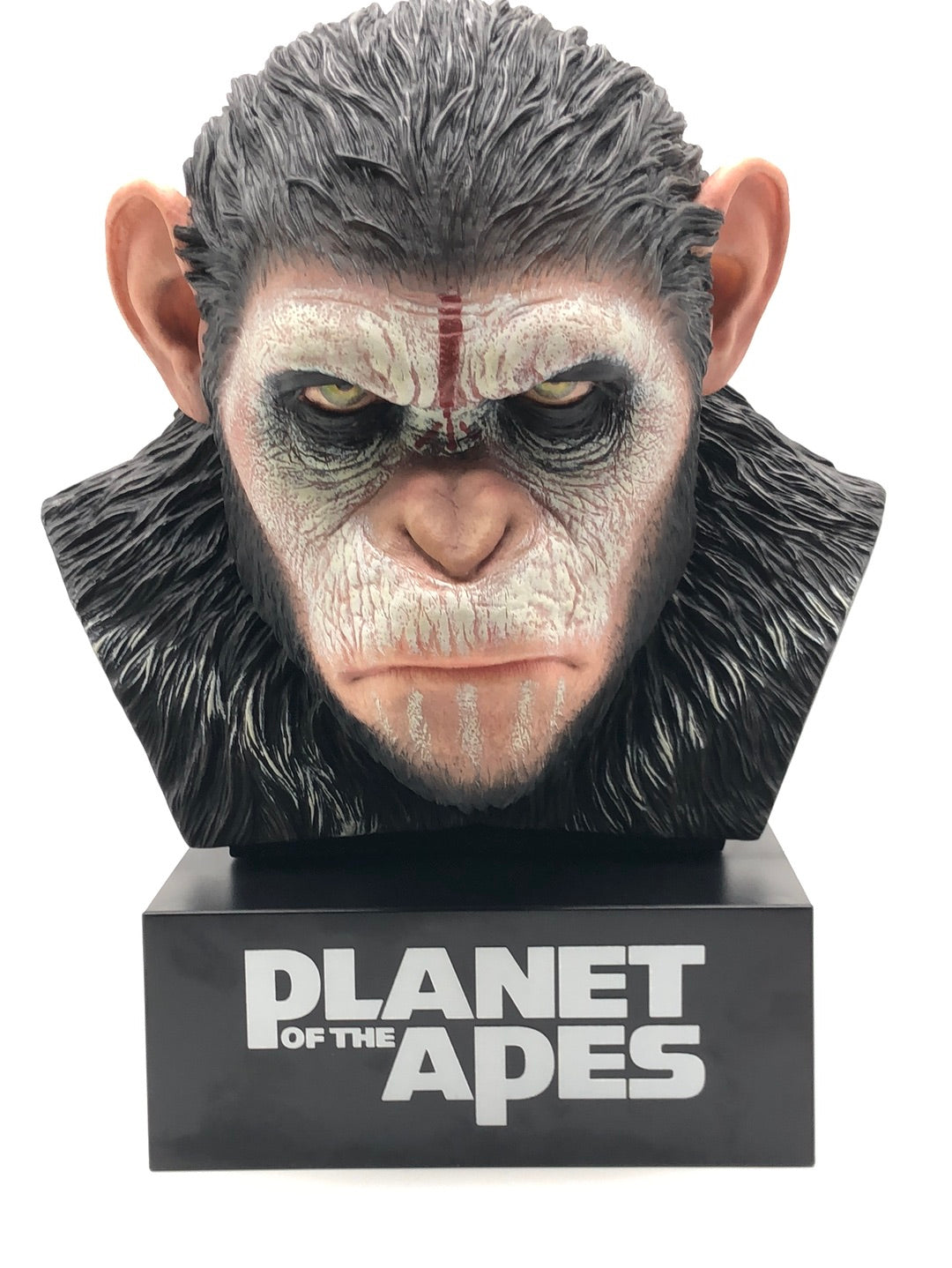 planet of apes playstation