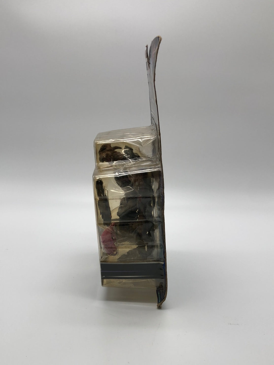 Battlestar Galactica