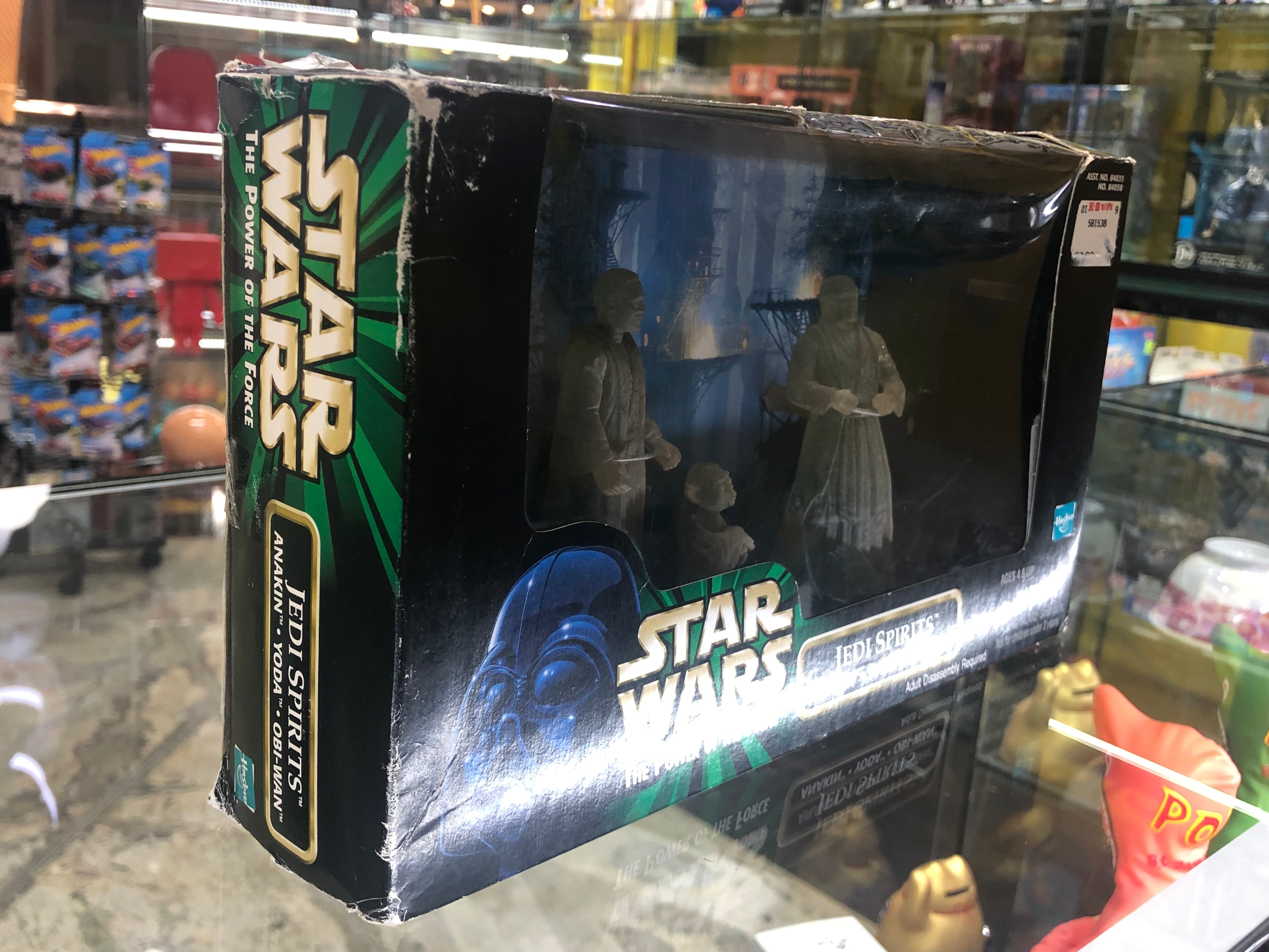 Star Wars
