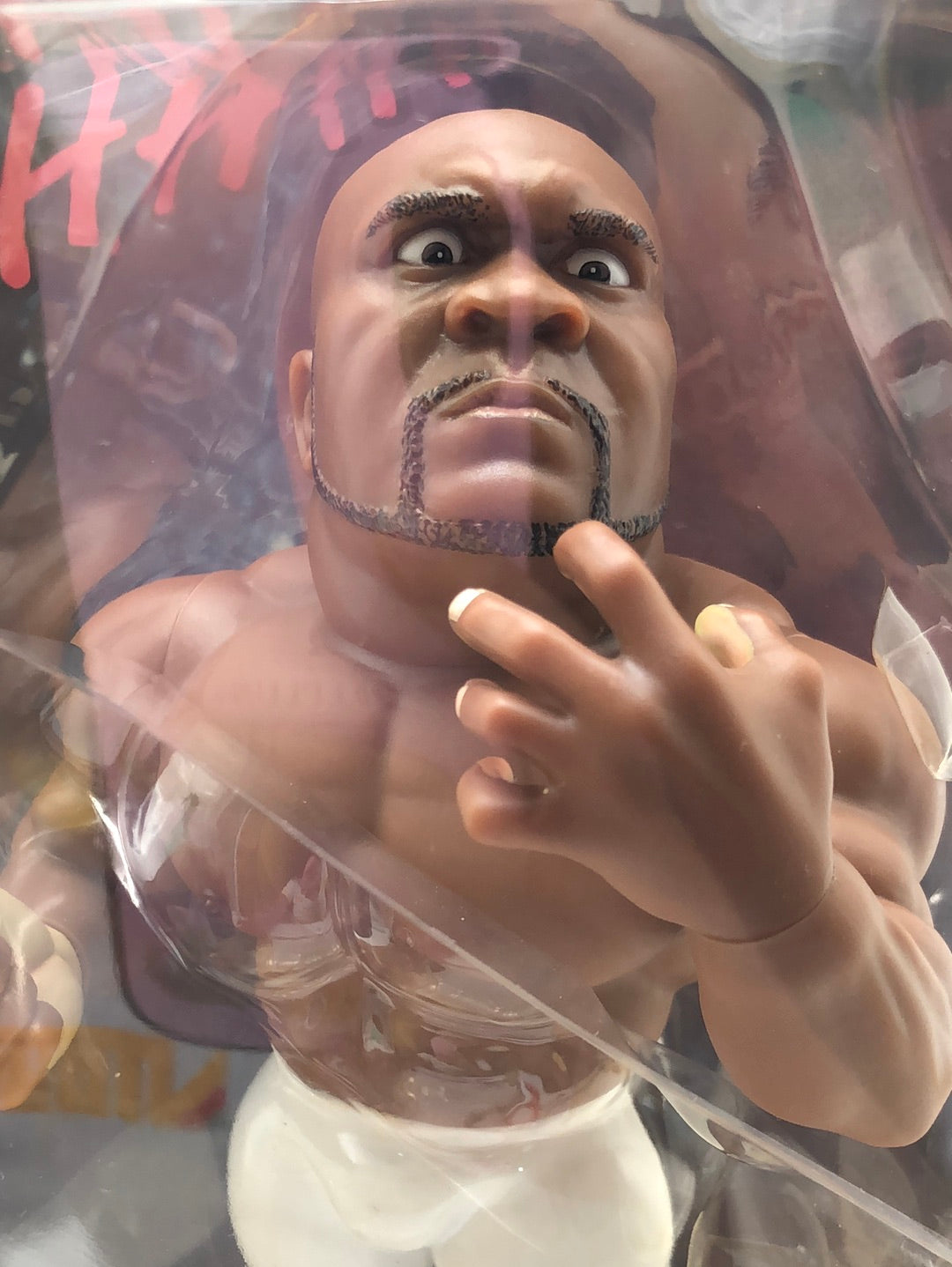 The Beost Bobsapp