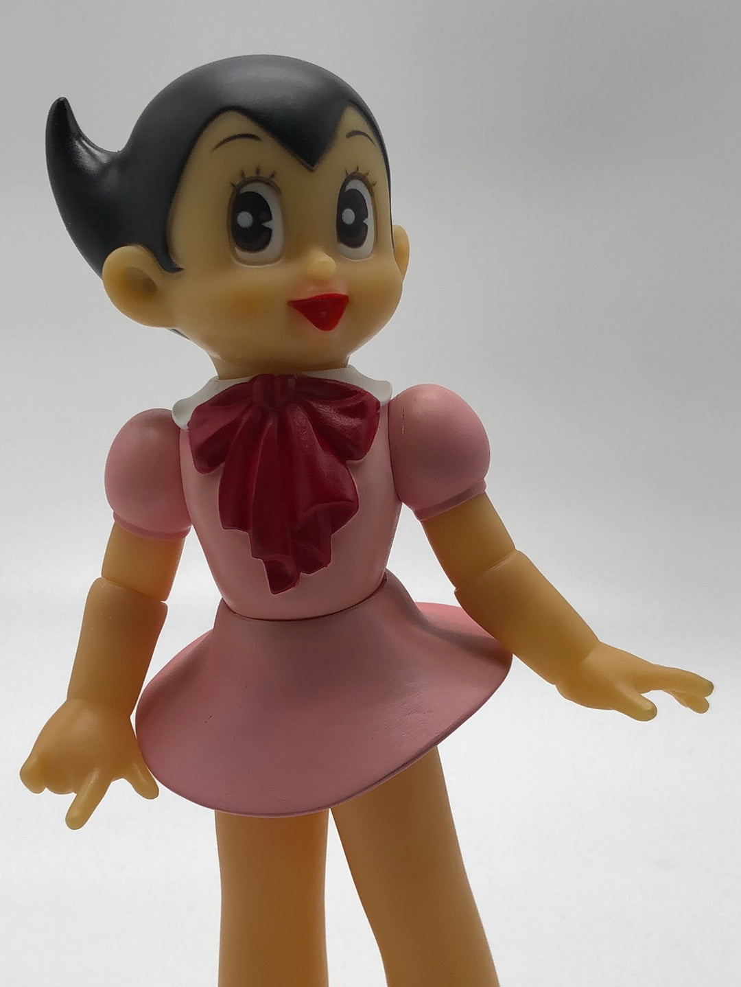TEZUKA