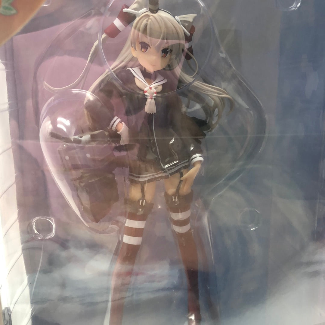 KANTAI COLLECTION