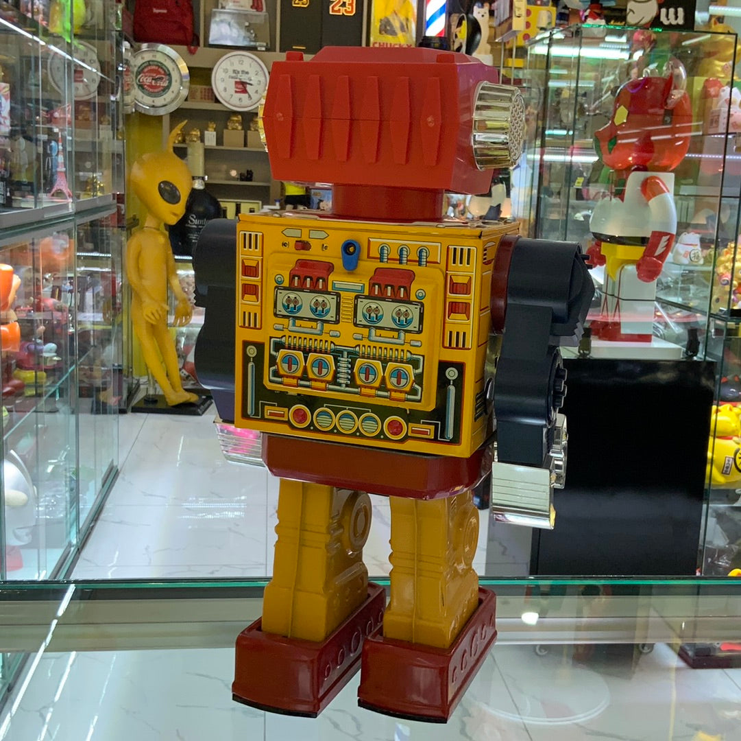 Horikawa super Giant