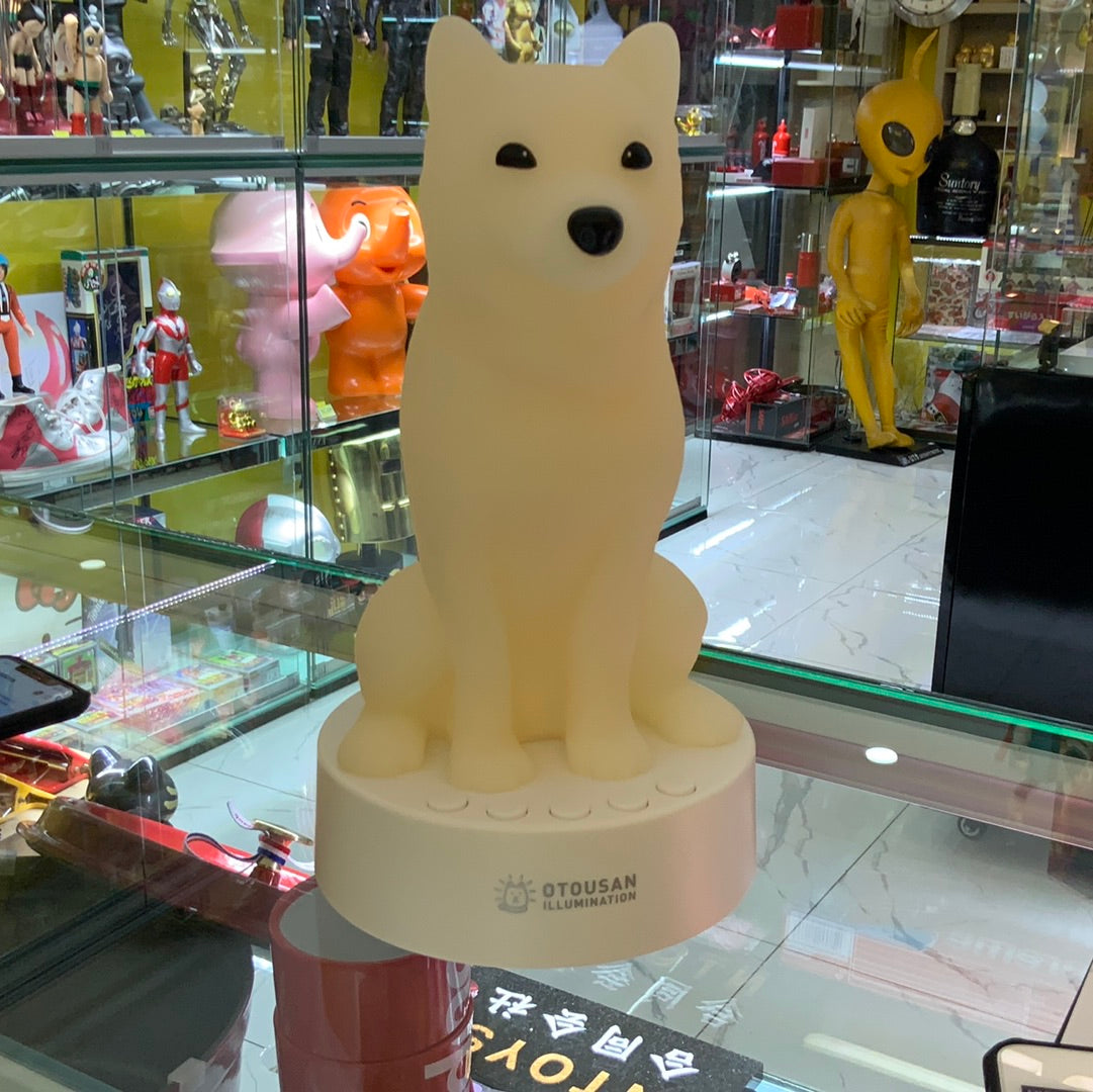 Otousan ILlumination