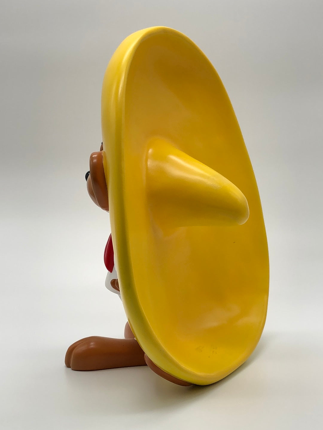 LOONEY TUNES