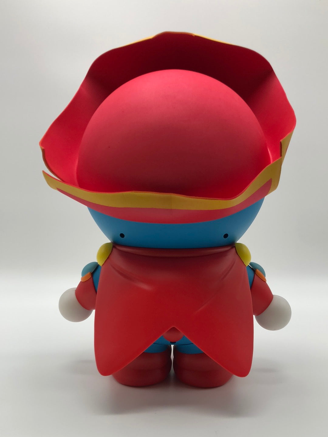 Doraemon