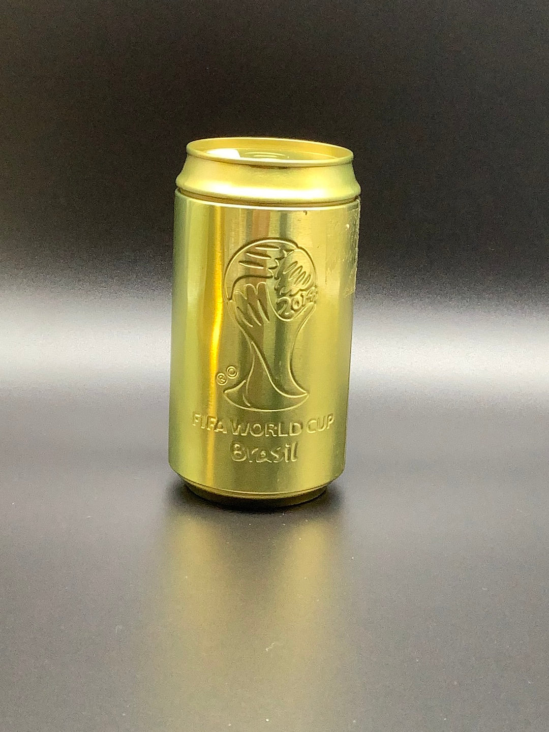 Fifa World Cup brasil