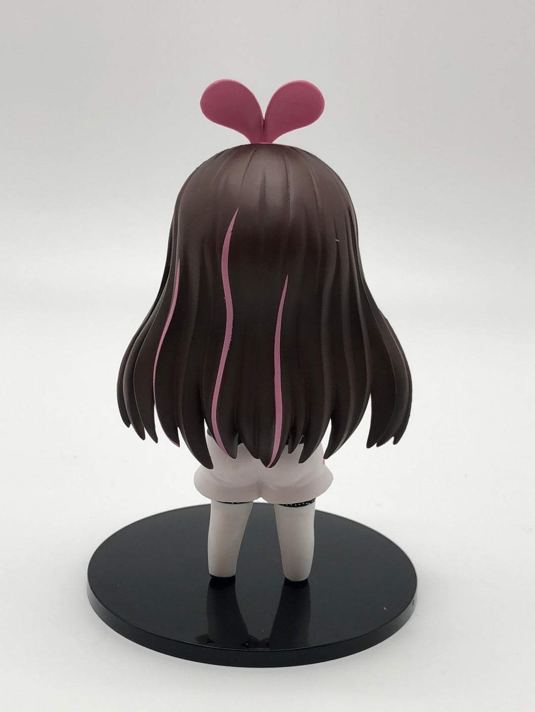 Puchieete Figure
