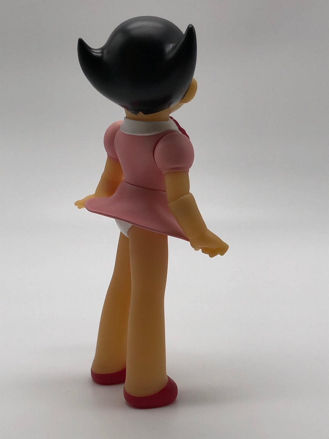 TEZUKA
