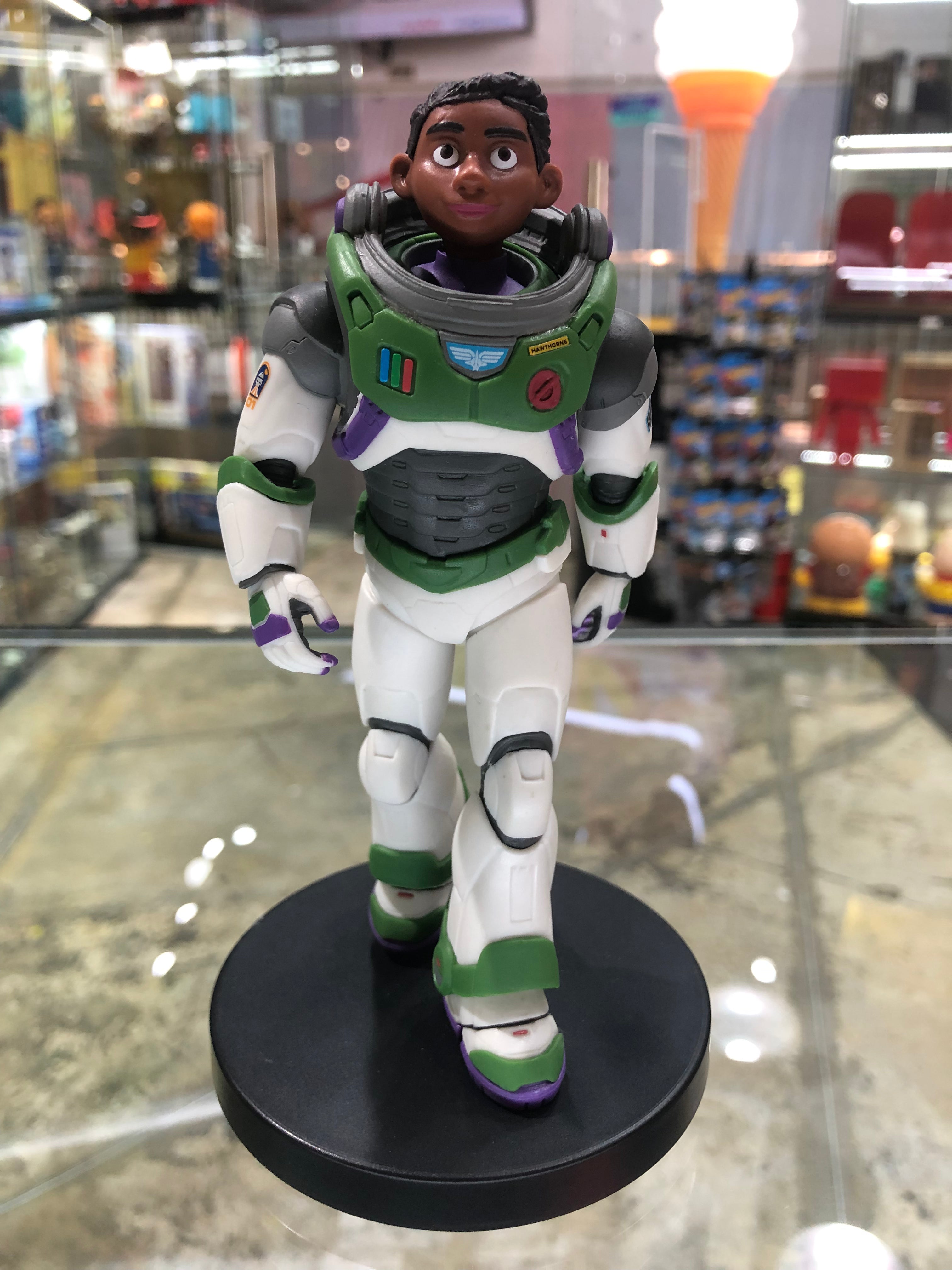 Toy Story