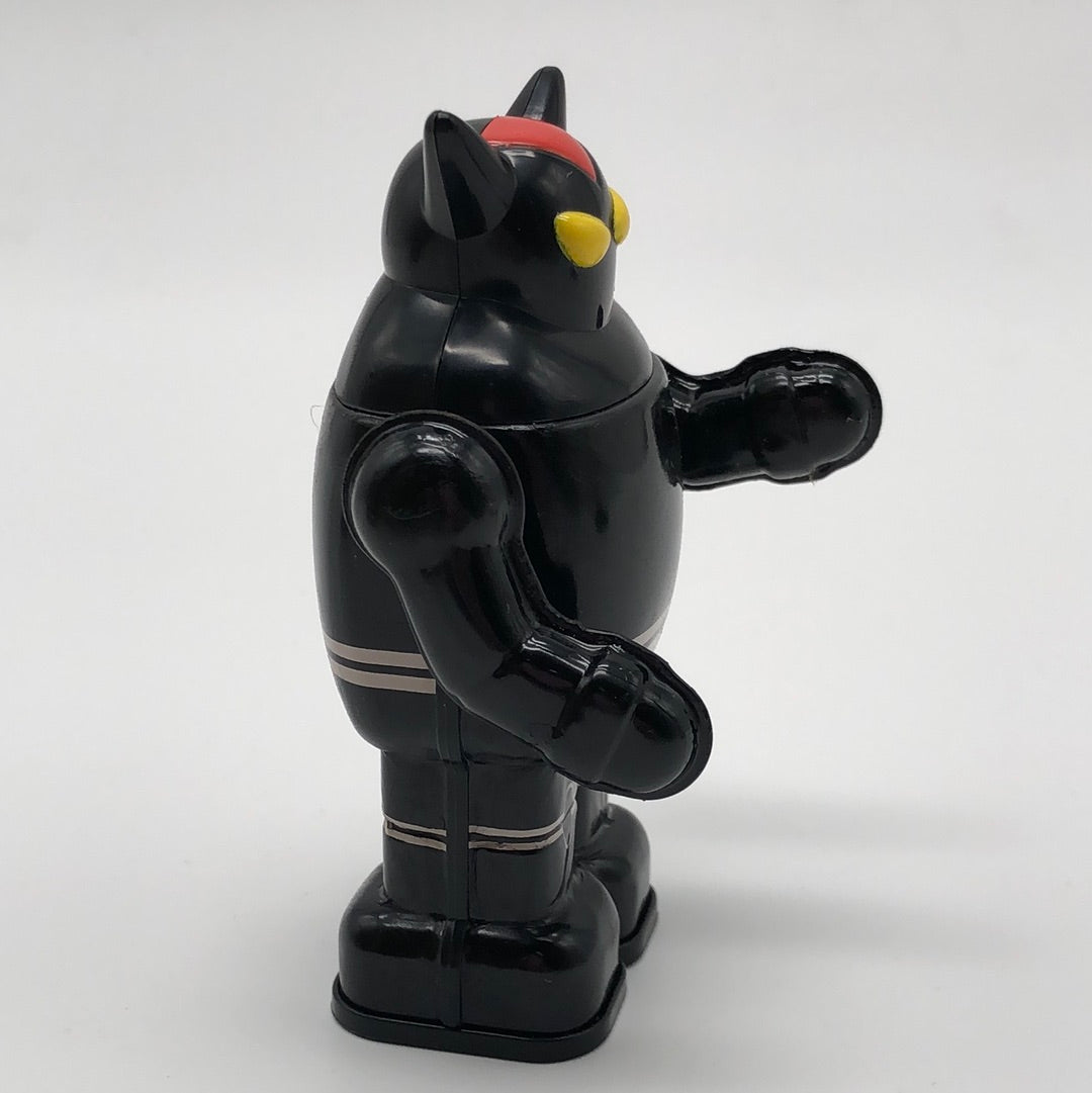 Tetsujin