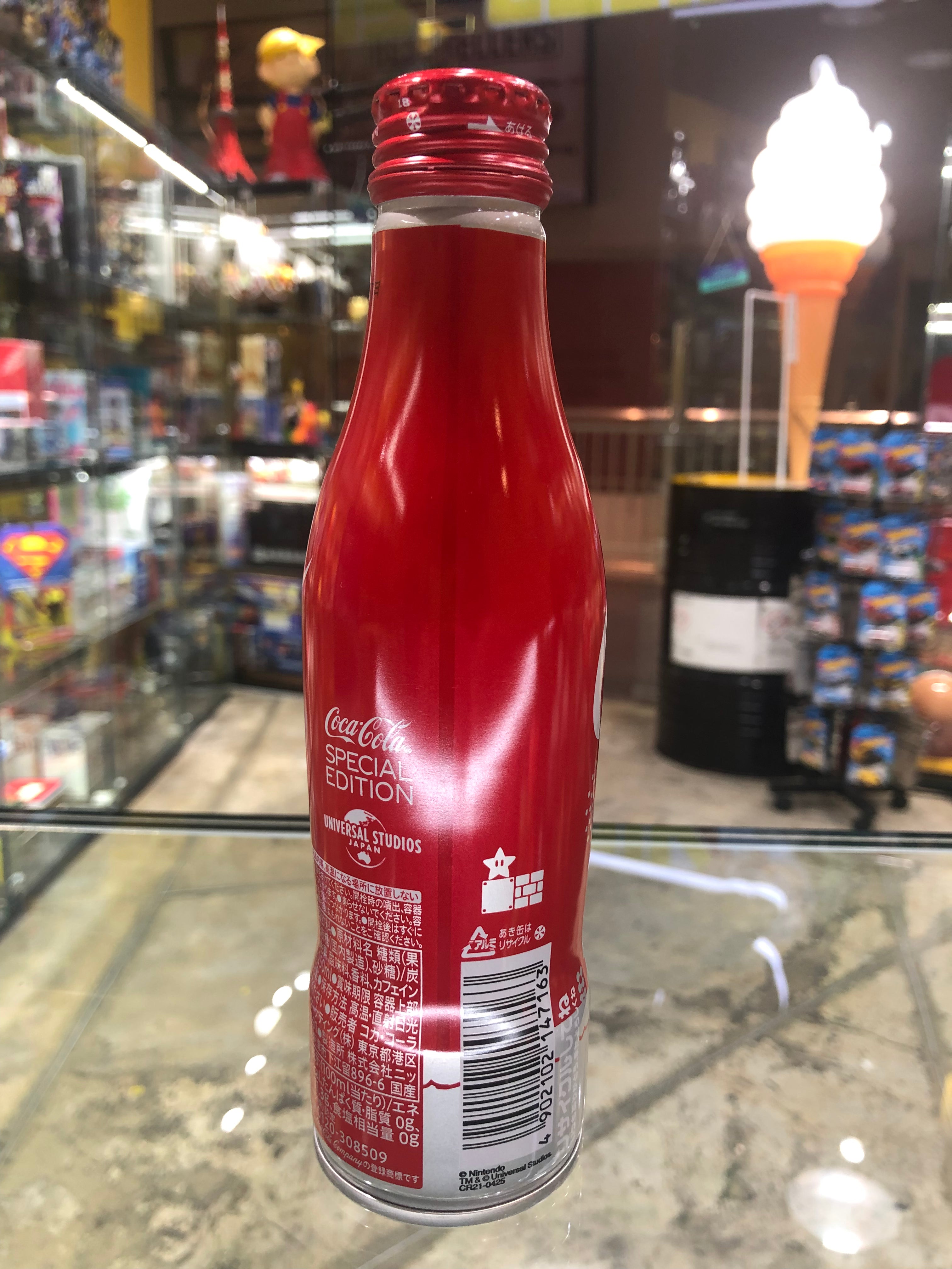 Copy of Coca Cola
