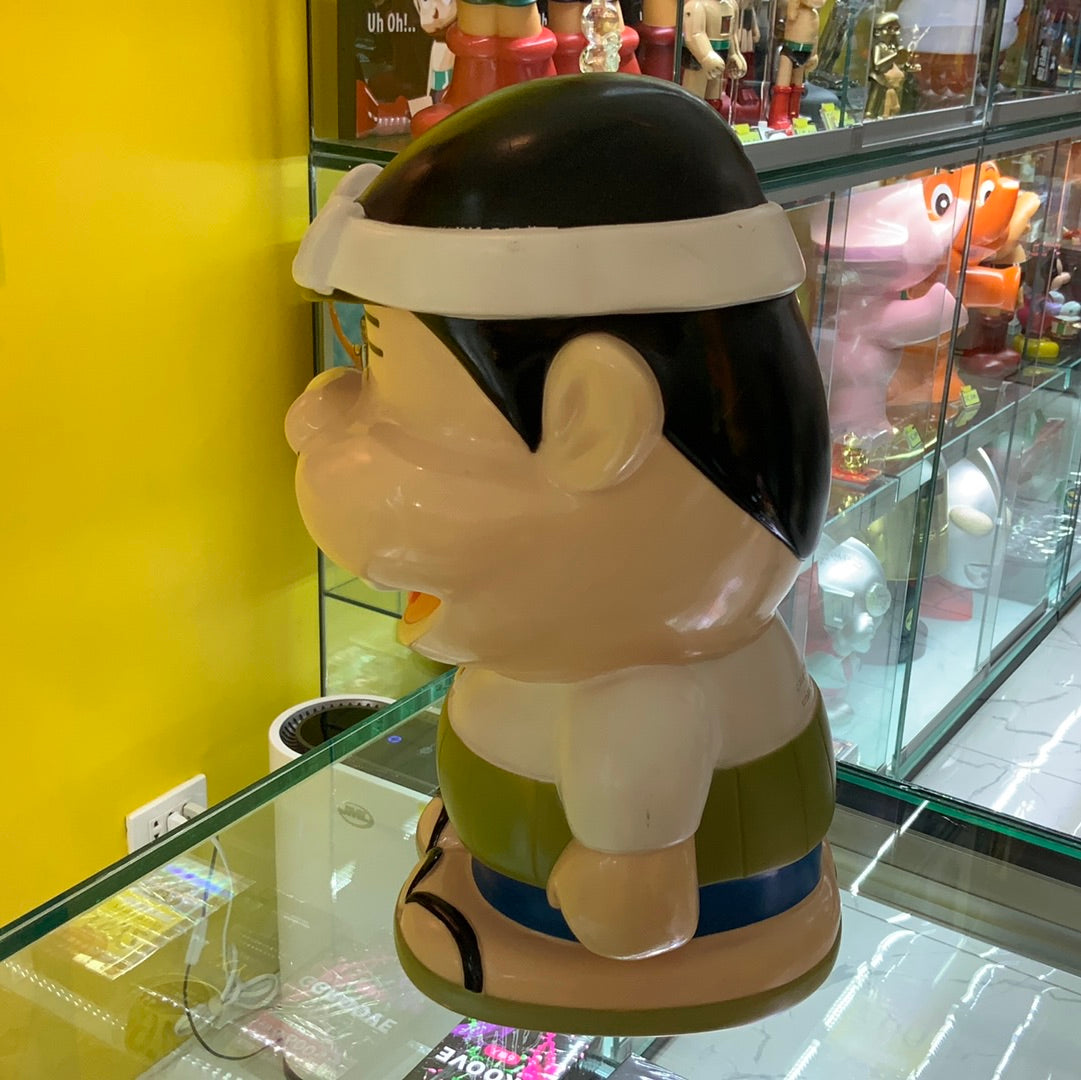 Yutaka Big Money Box