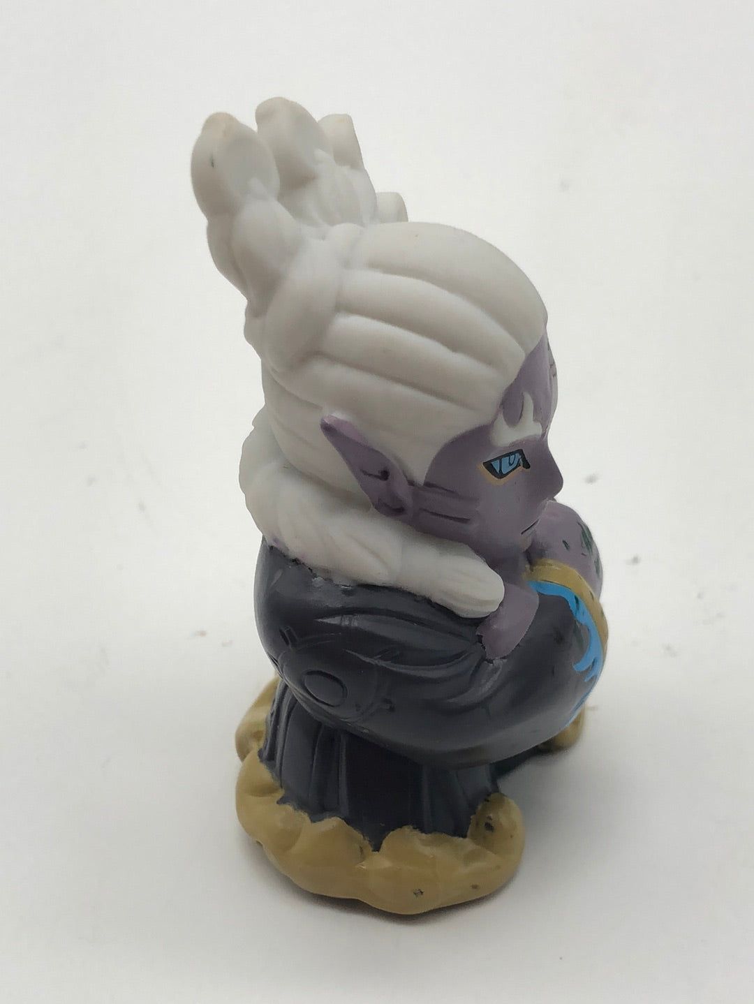 Fudo Myo Yokai friend Big Collection