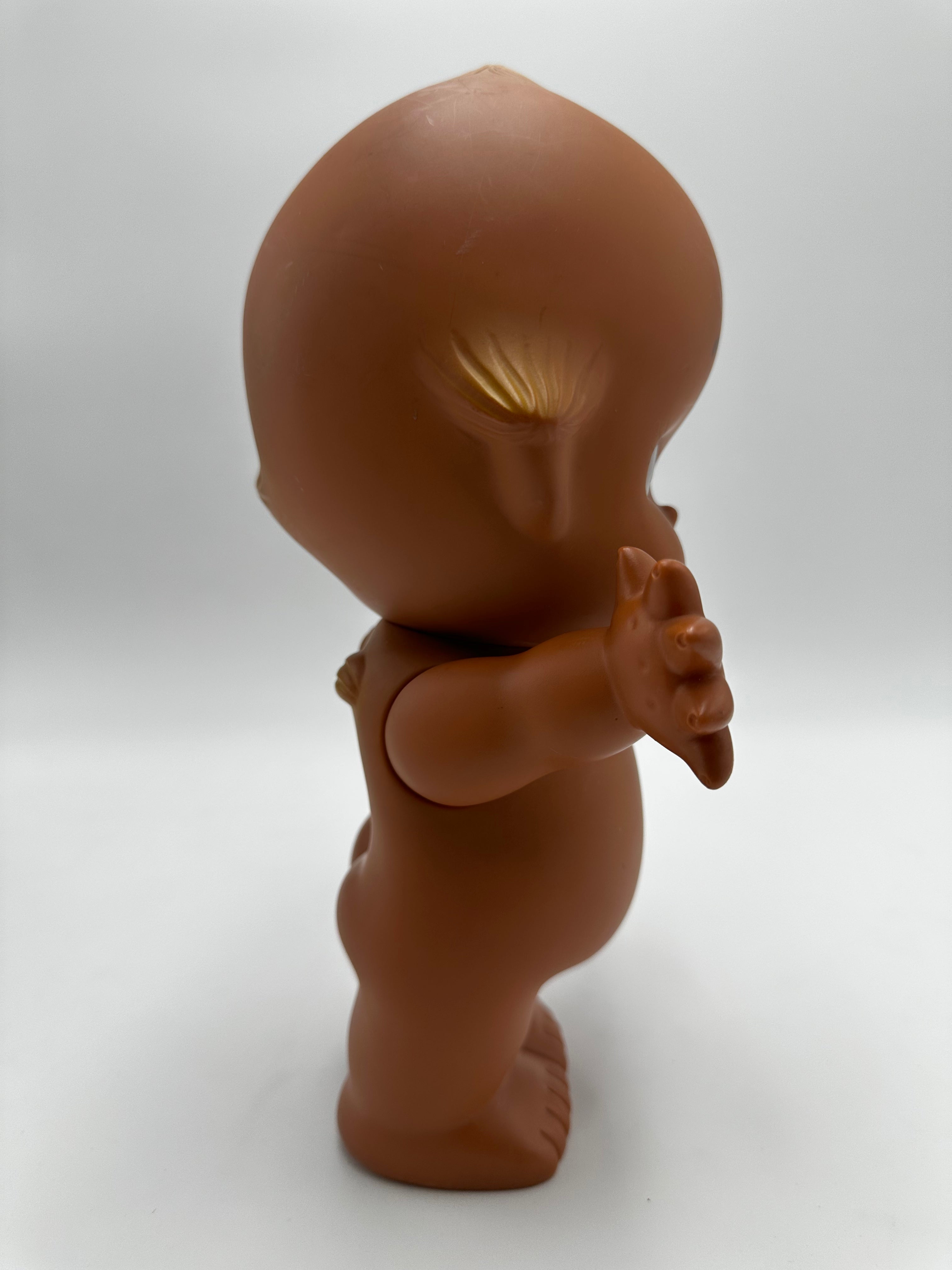 kwepie rare color version