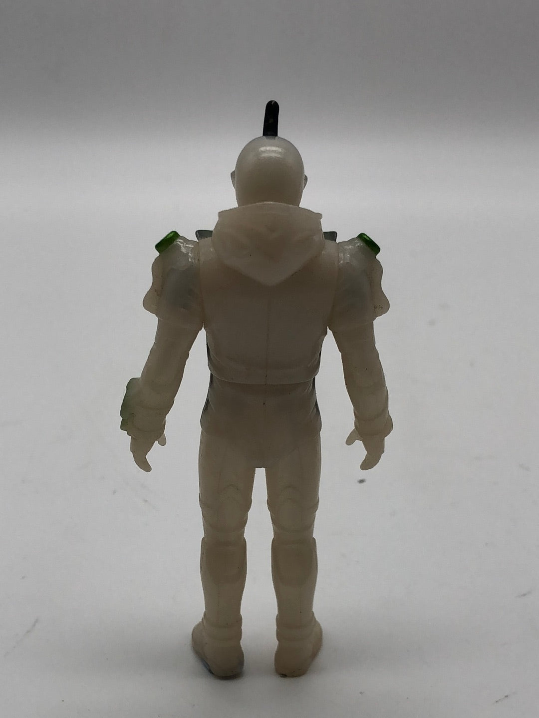 Kamen Rider Vinyl Bandai Ultraman