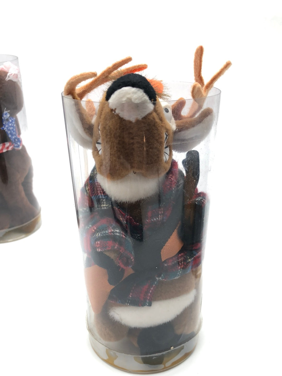 Meanies Series 2 (Sets)