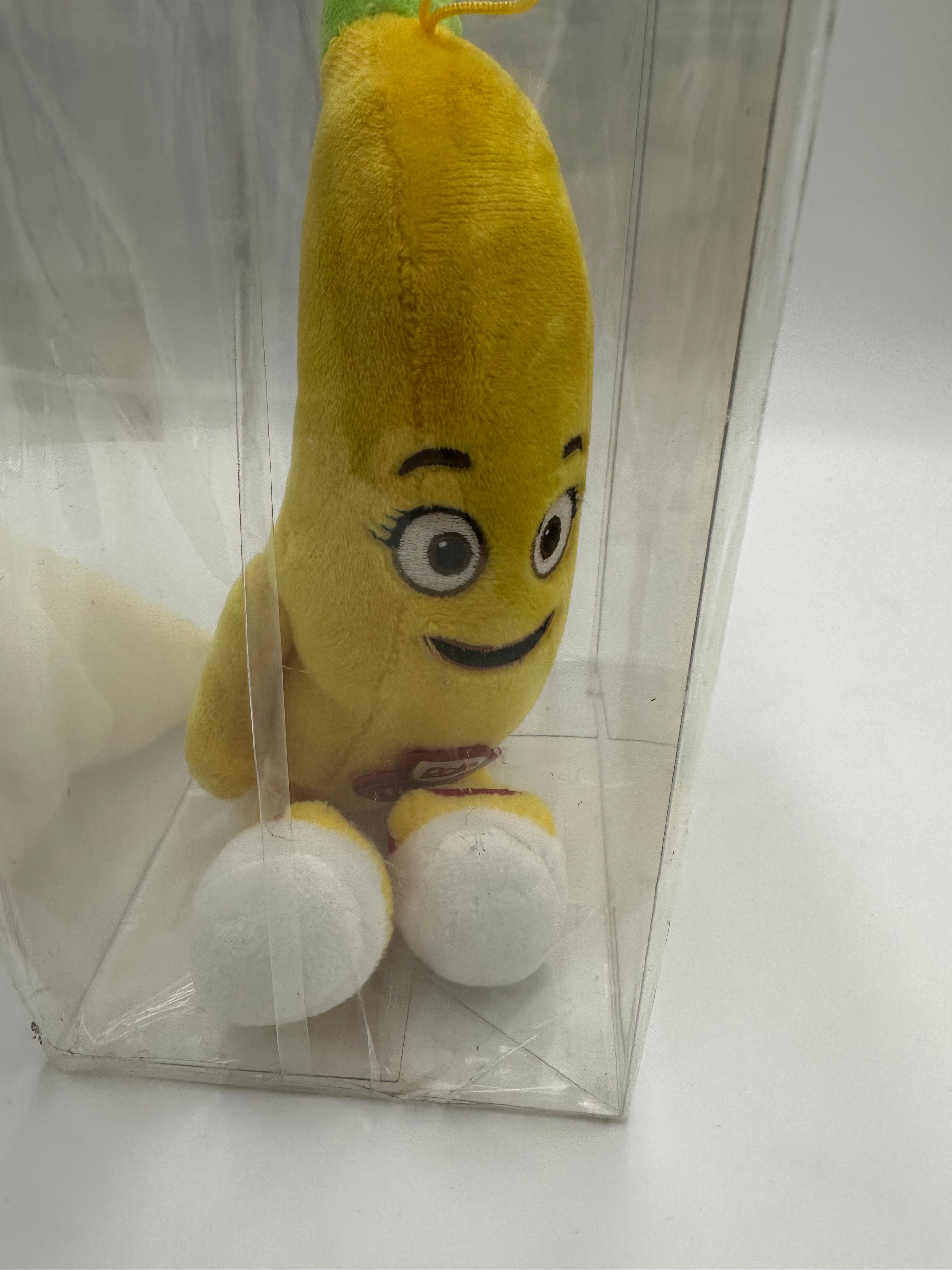 DOLE