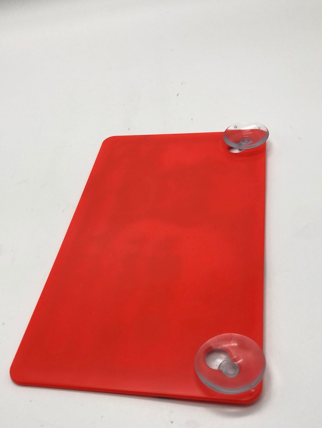 Shigekin no Kyojin Attack on titan car Message board Colossus Totan Runa