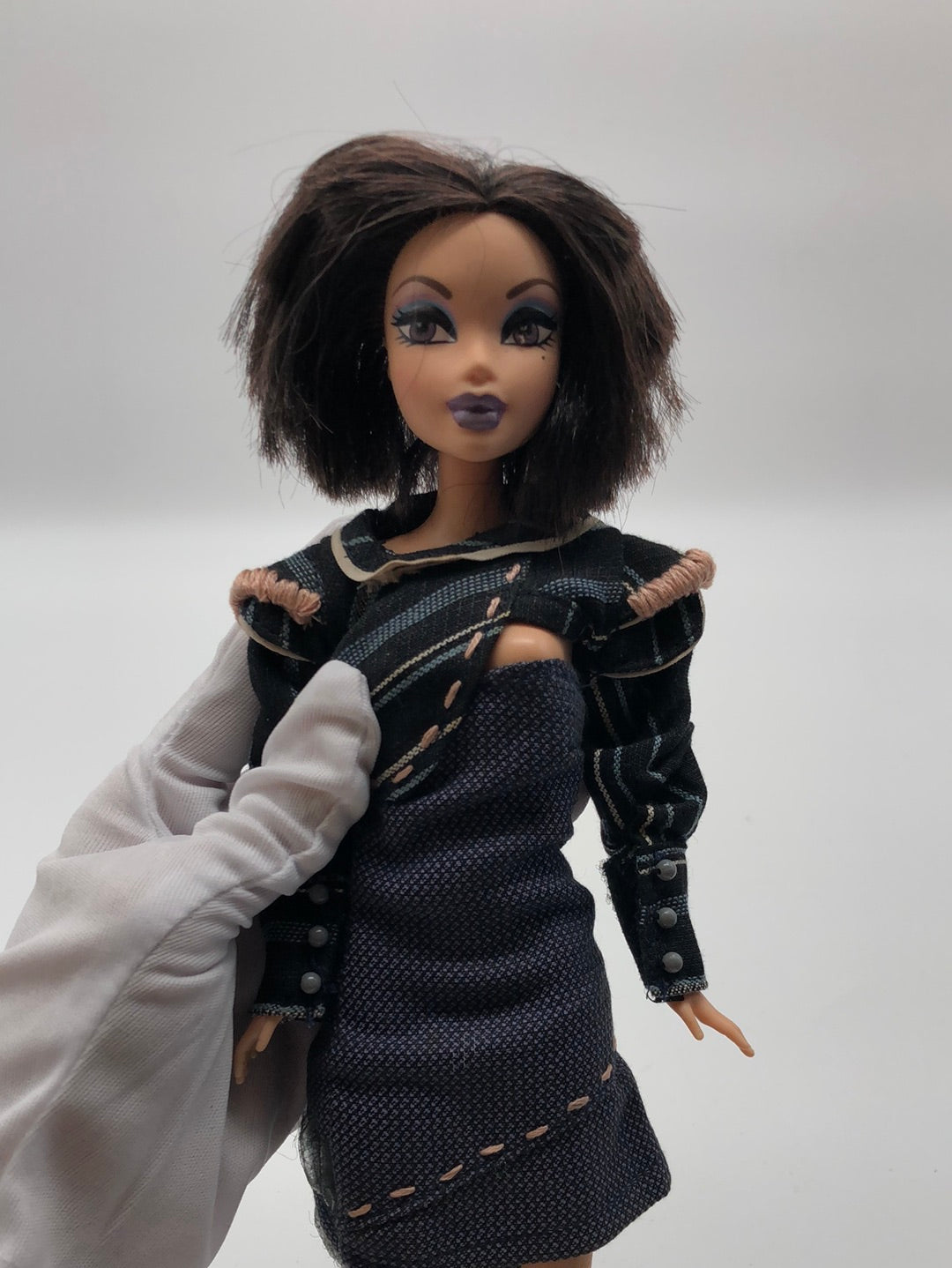 Bratz doll