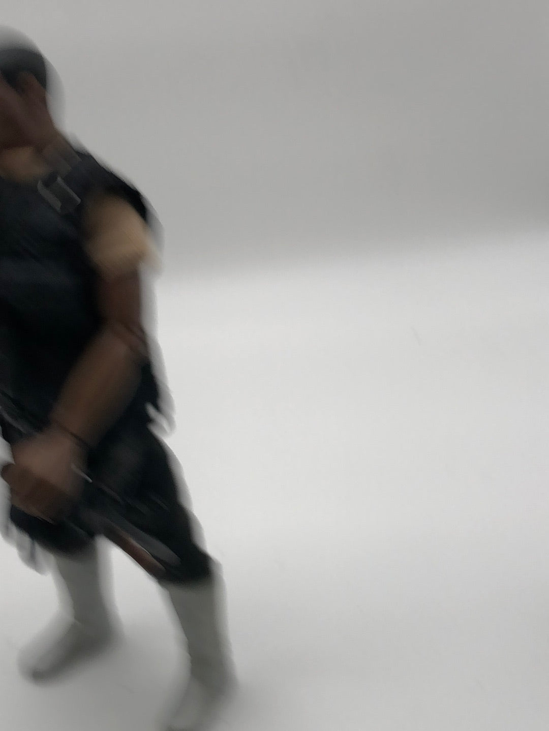 Gl Joe Action Figure  doll