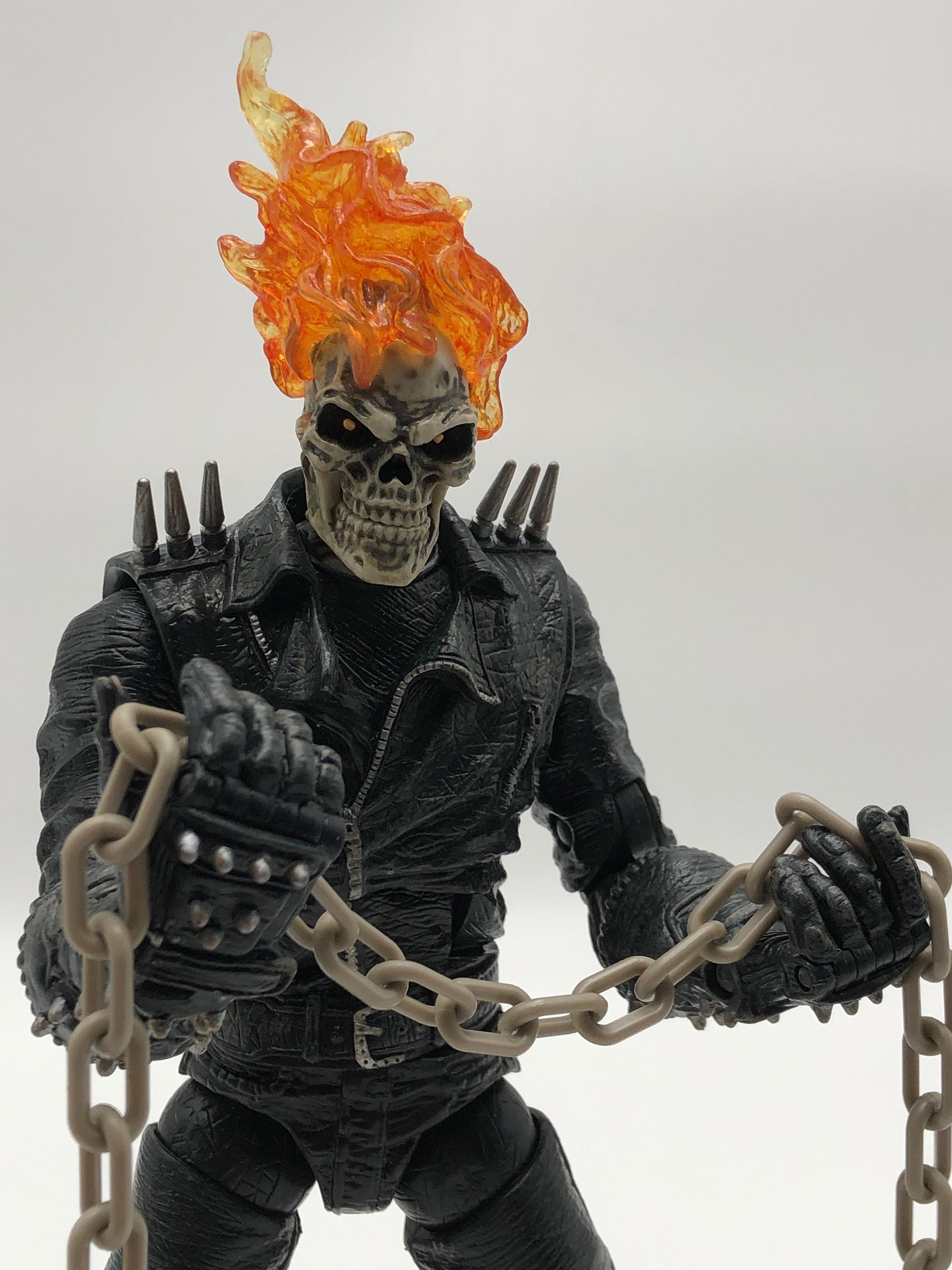 Ghost Rider