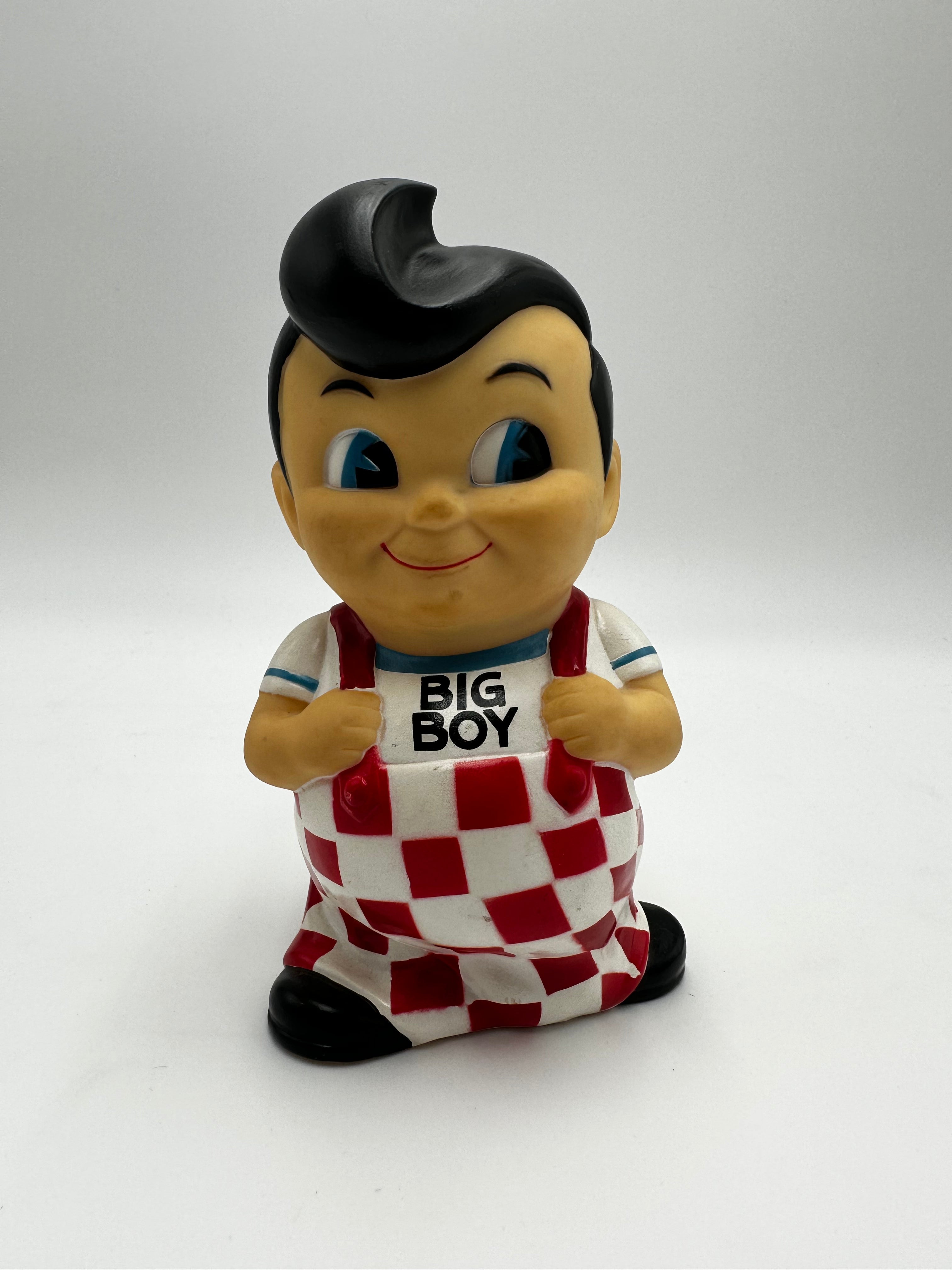 BIGBOY