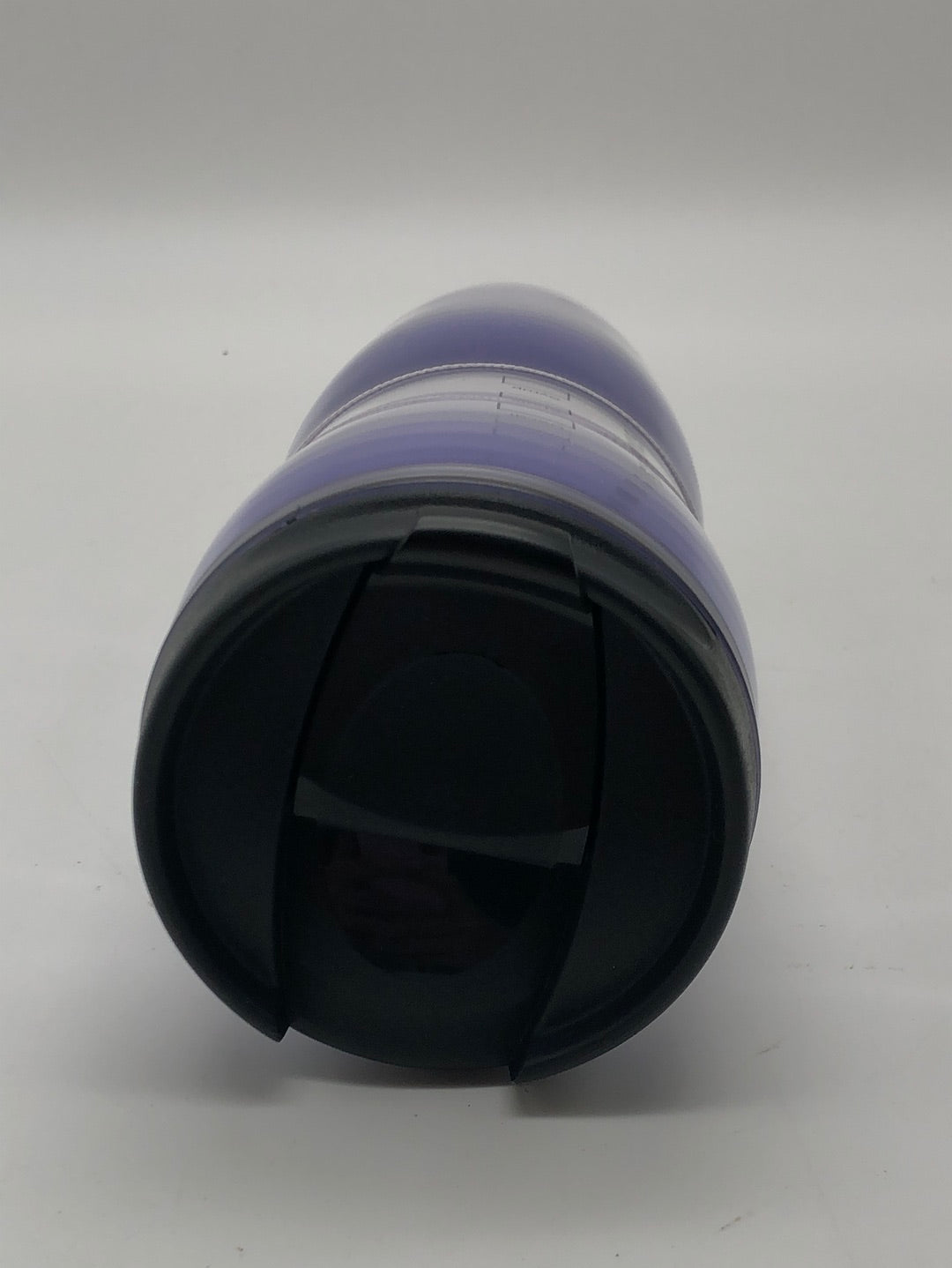 Starbucks Insulated White With Siren