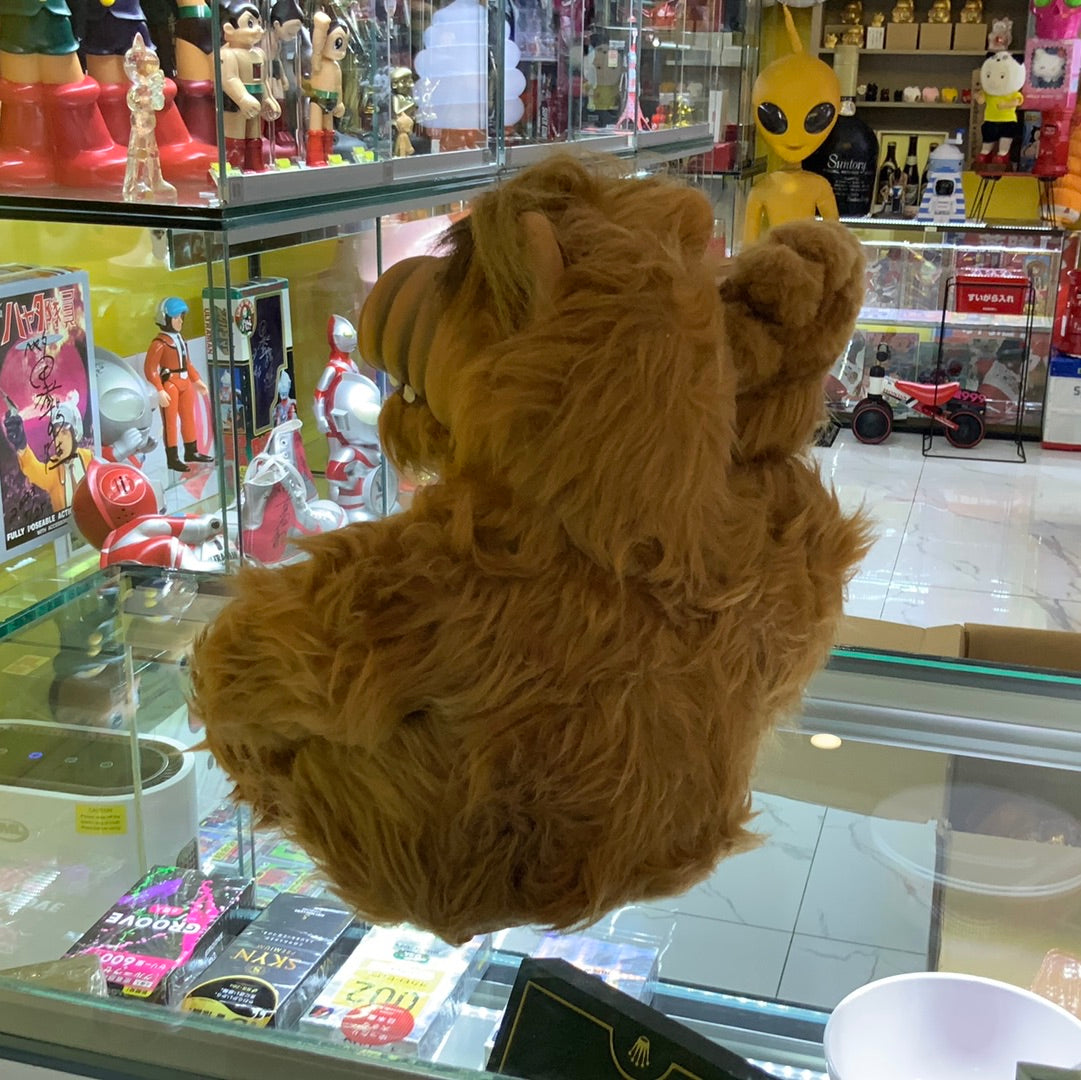 ALF PHONE