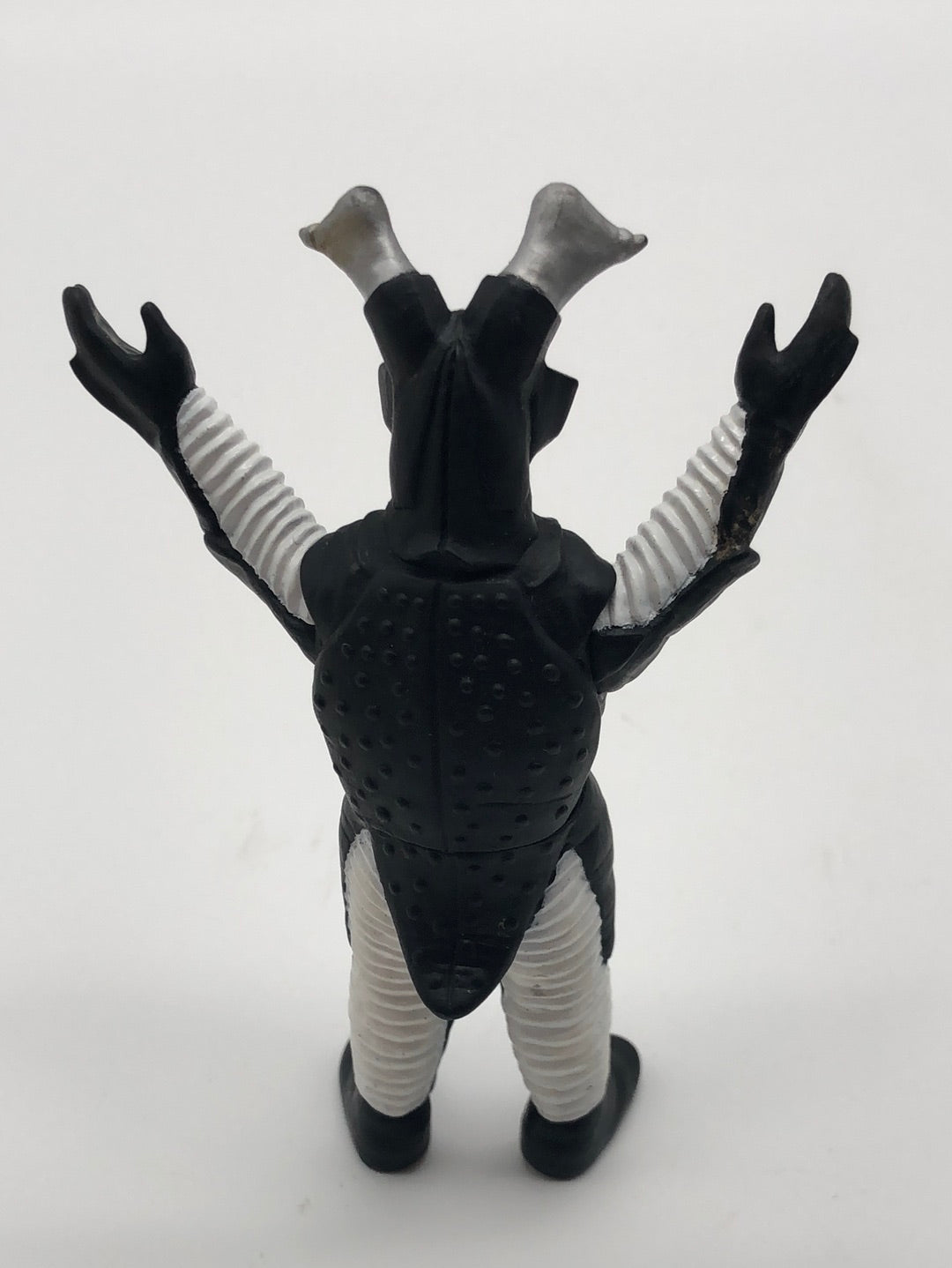 Ultraman Zetton