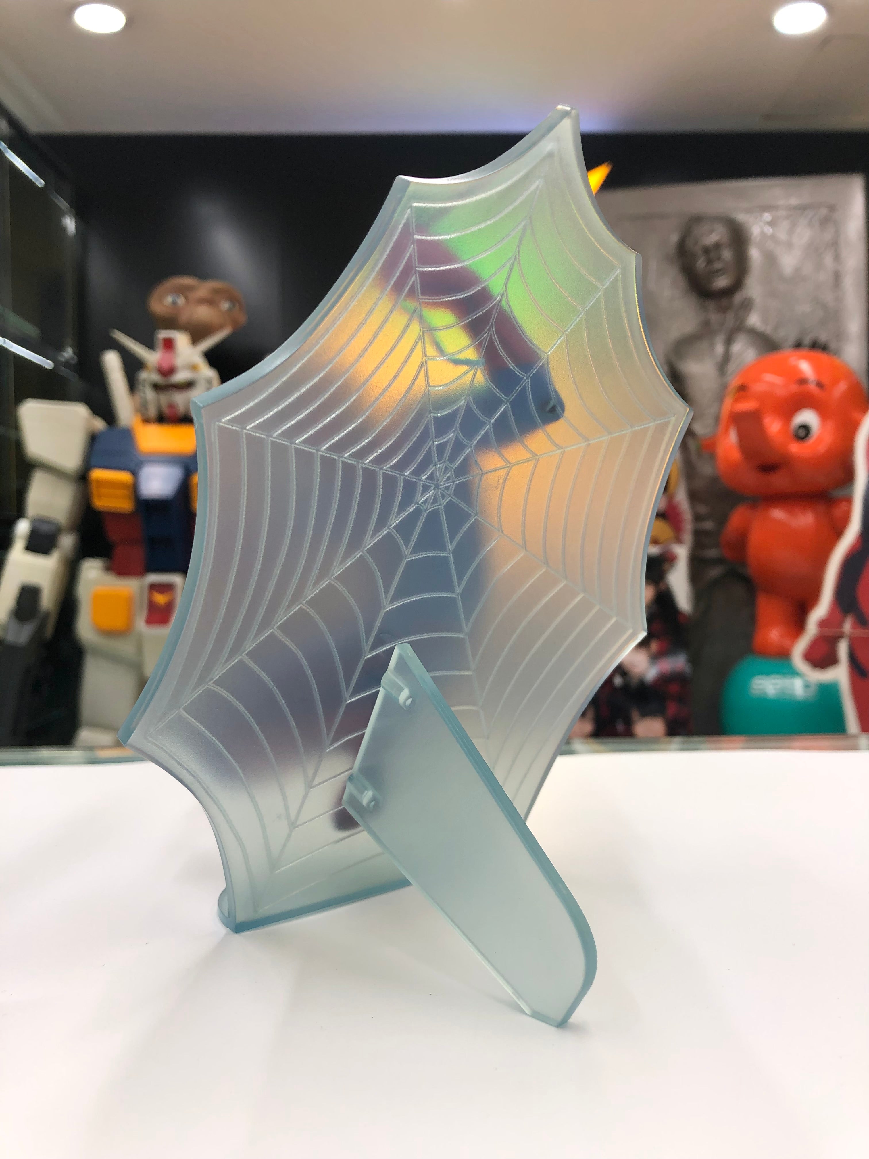 The Amazing Spider Man 2012 Sega